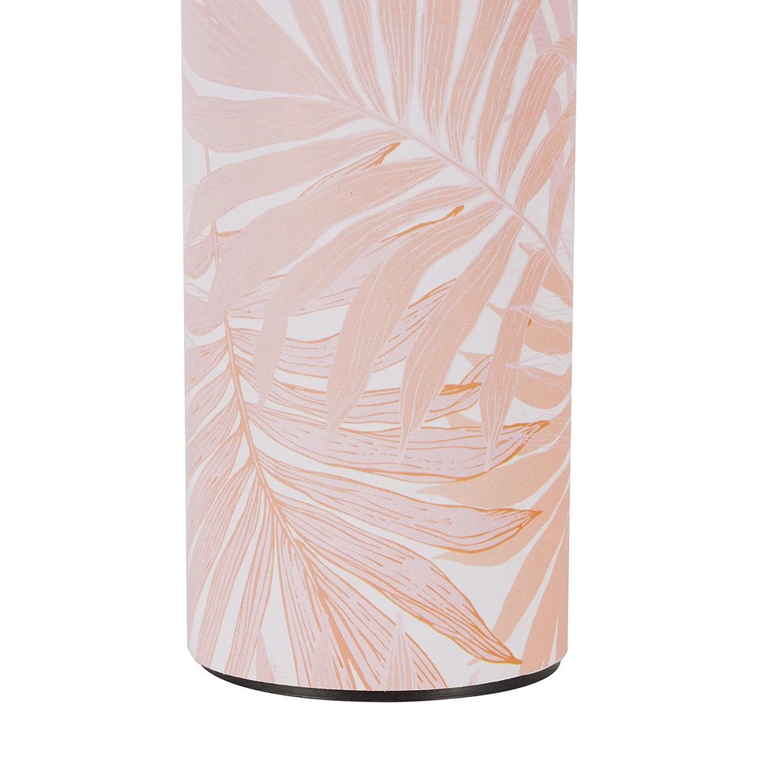 7 OXX Essentials Lint Roller - Palm, 7 of 9