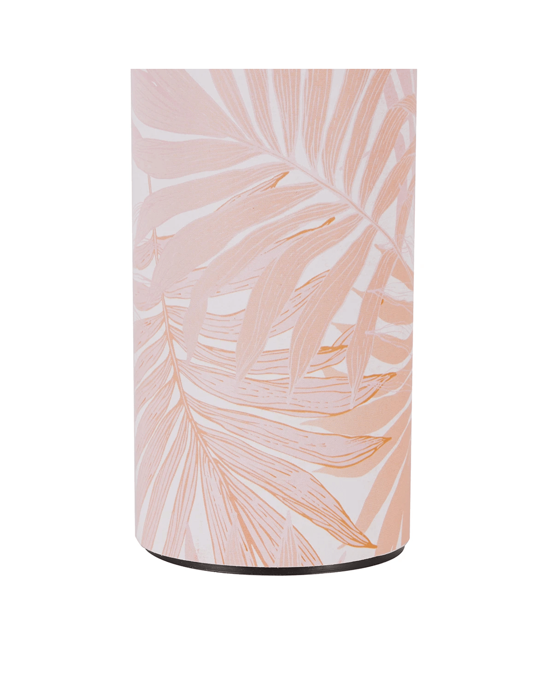 7 OXX Essentials Lint Roller - Palm, 7 of 9