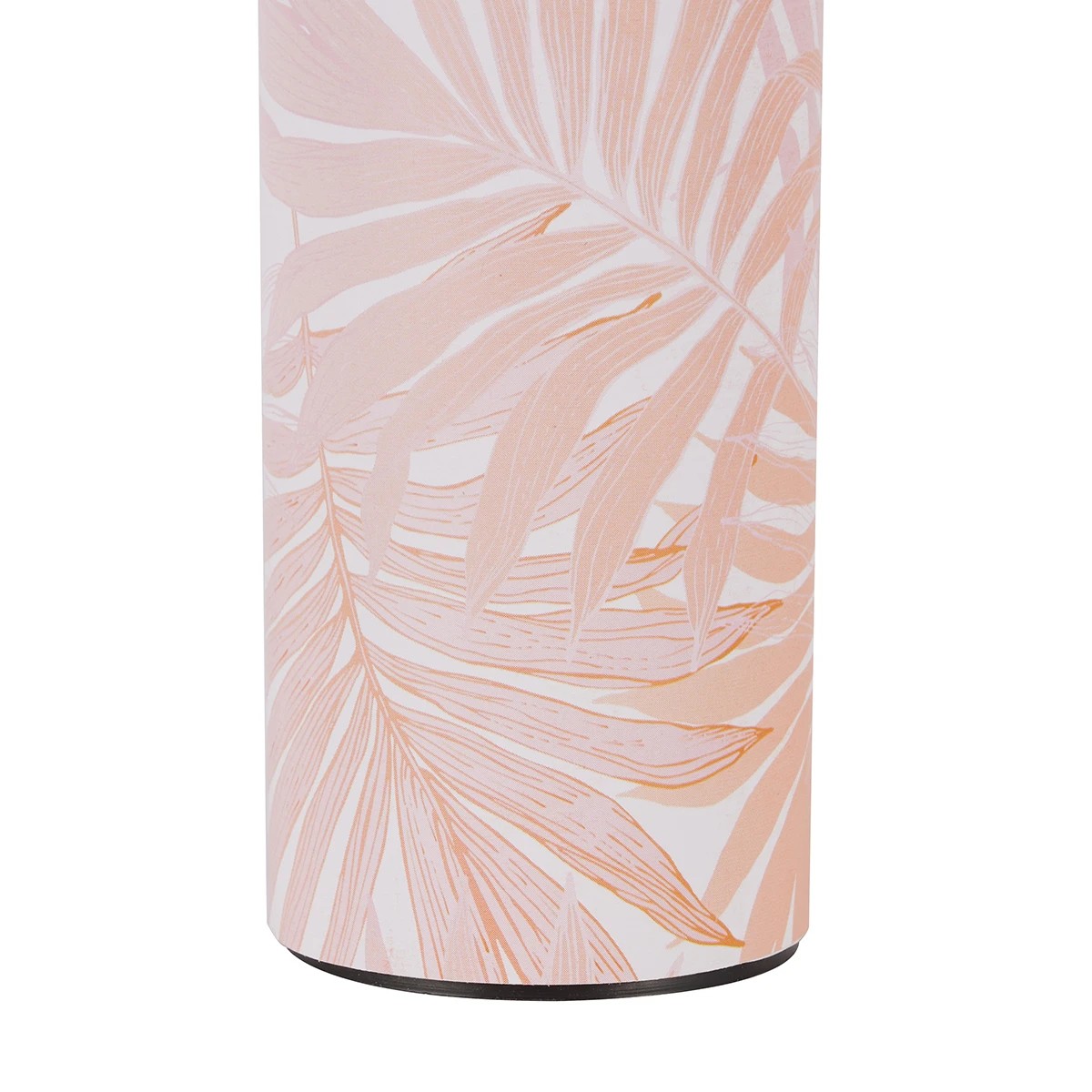 7 OXX Essentials Lint Roller - Palm, 7 of 9