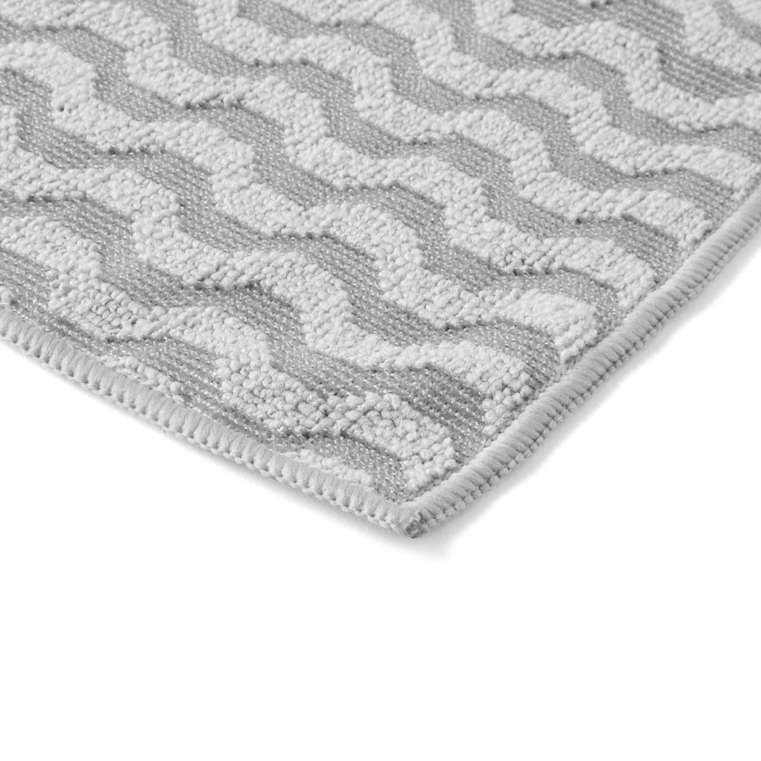 5 3 Pack Stainless Steel Cloths, 5 of 6