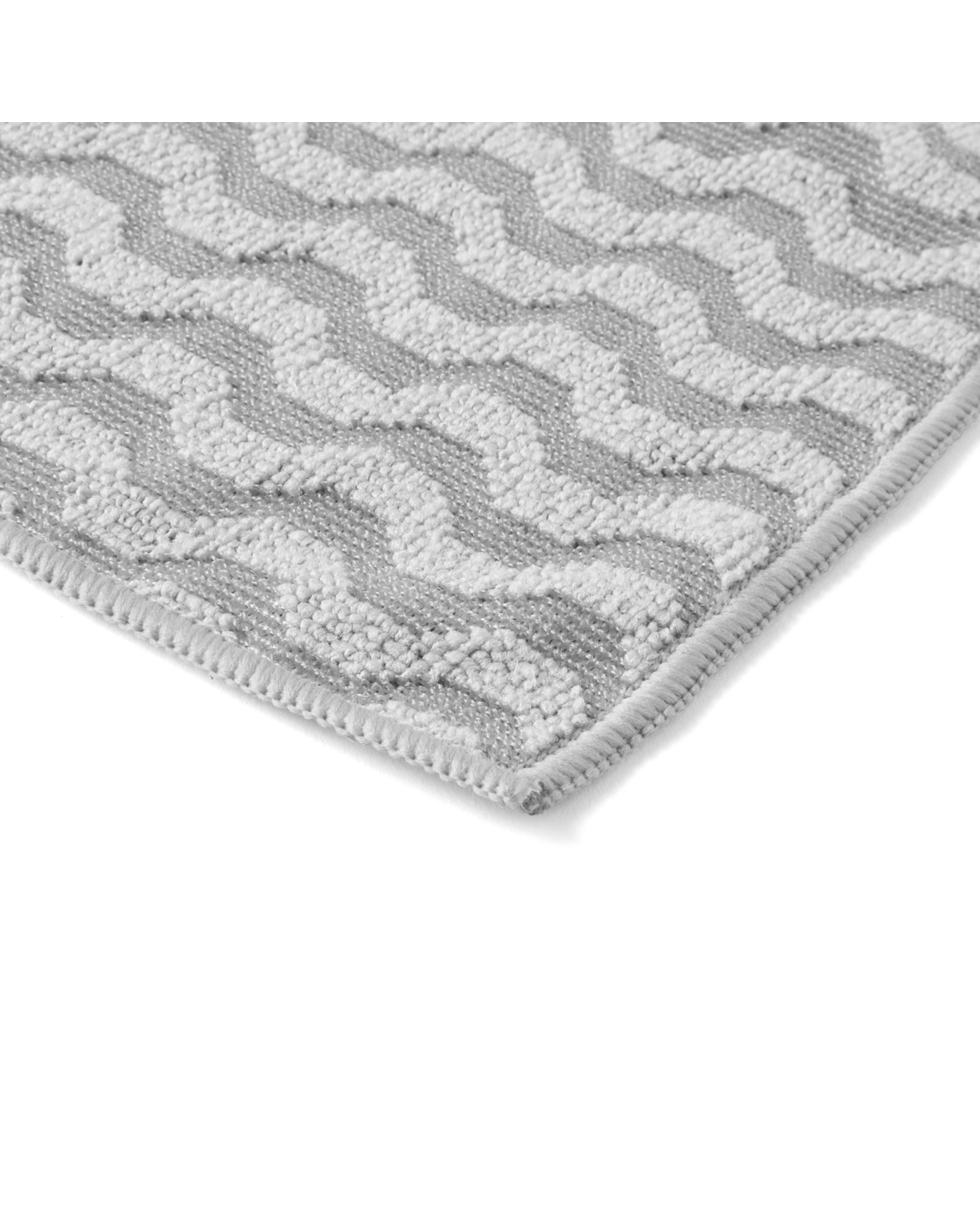 5 3 Pack Stainless Steel Cloths, 5 of 6