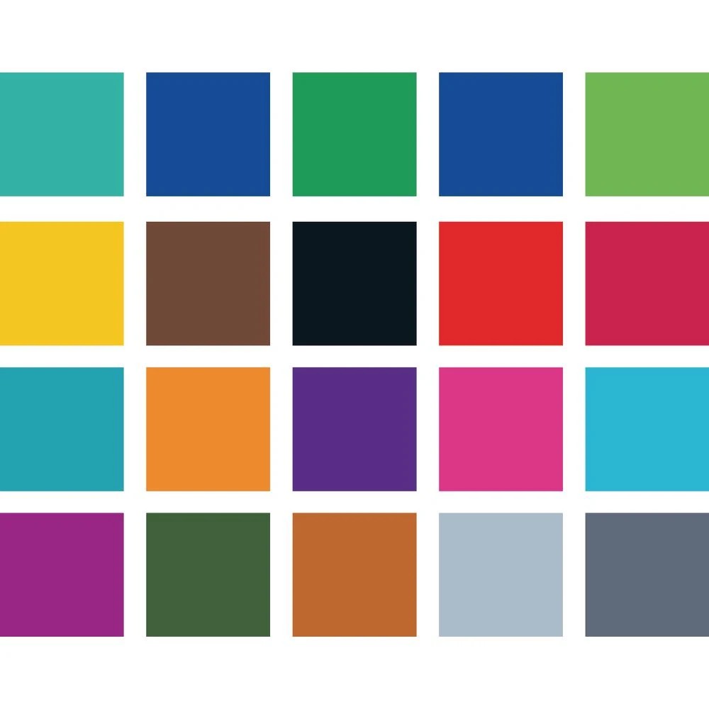 2 Stabilo Pen 68 Assorted 20 Pack, 2 of 2