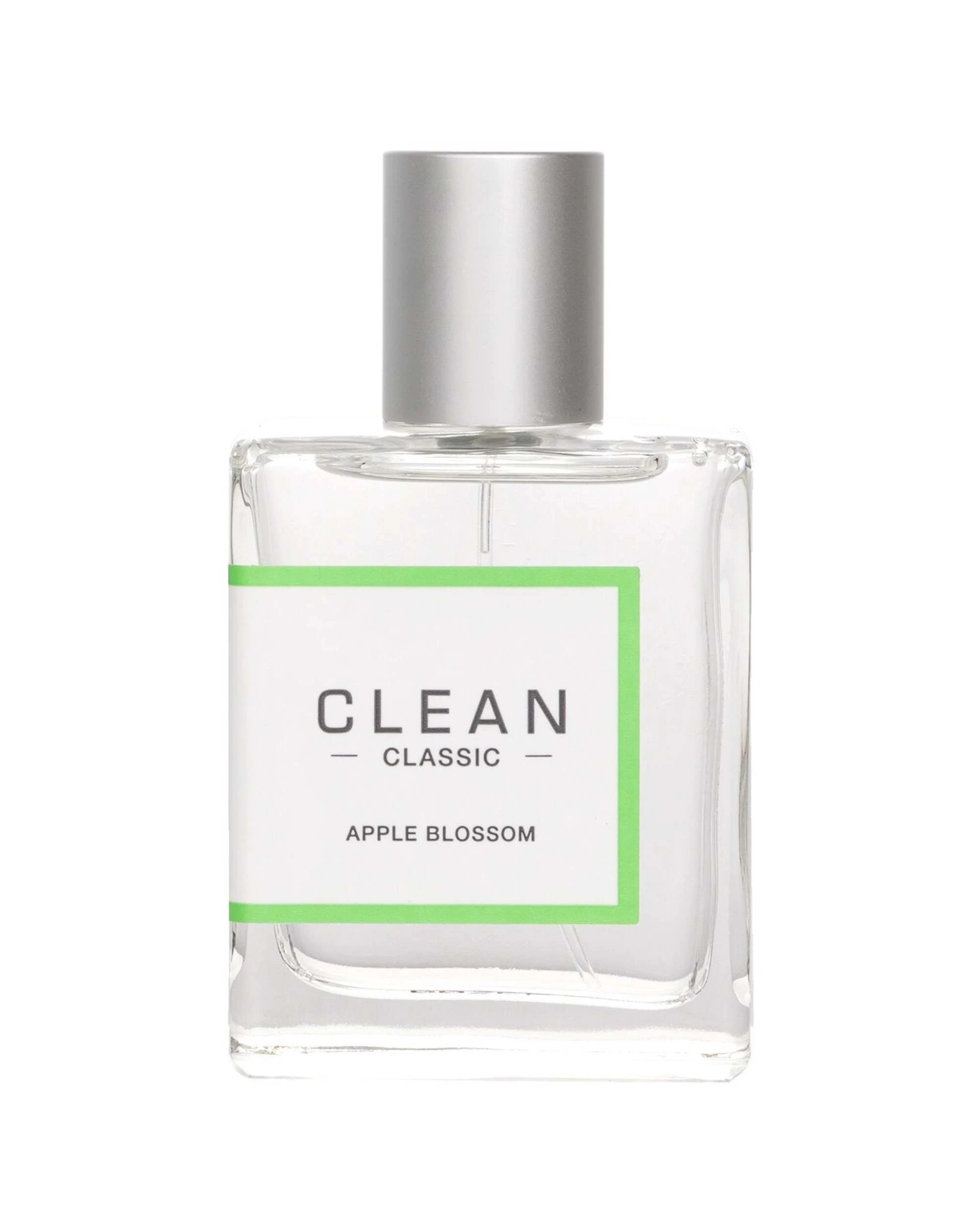 4 Clean Apple Blossom Eau De Parfum Spray 30ml/1oz, 4 of 4