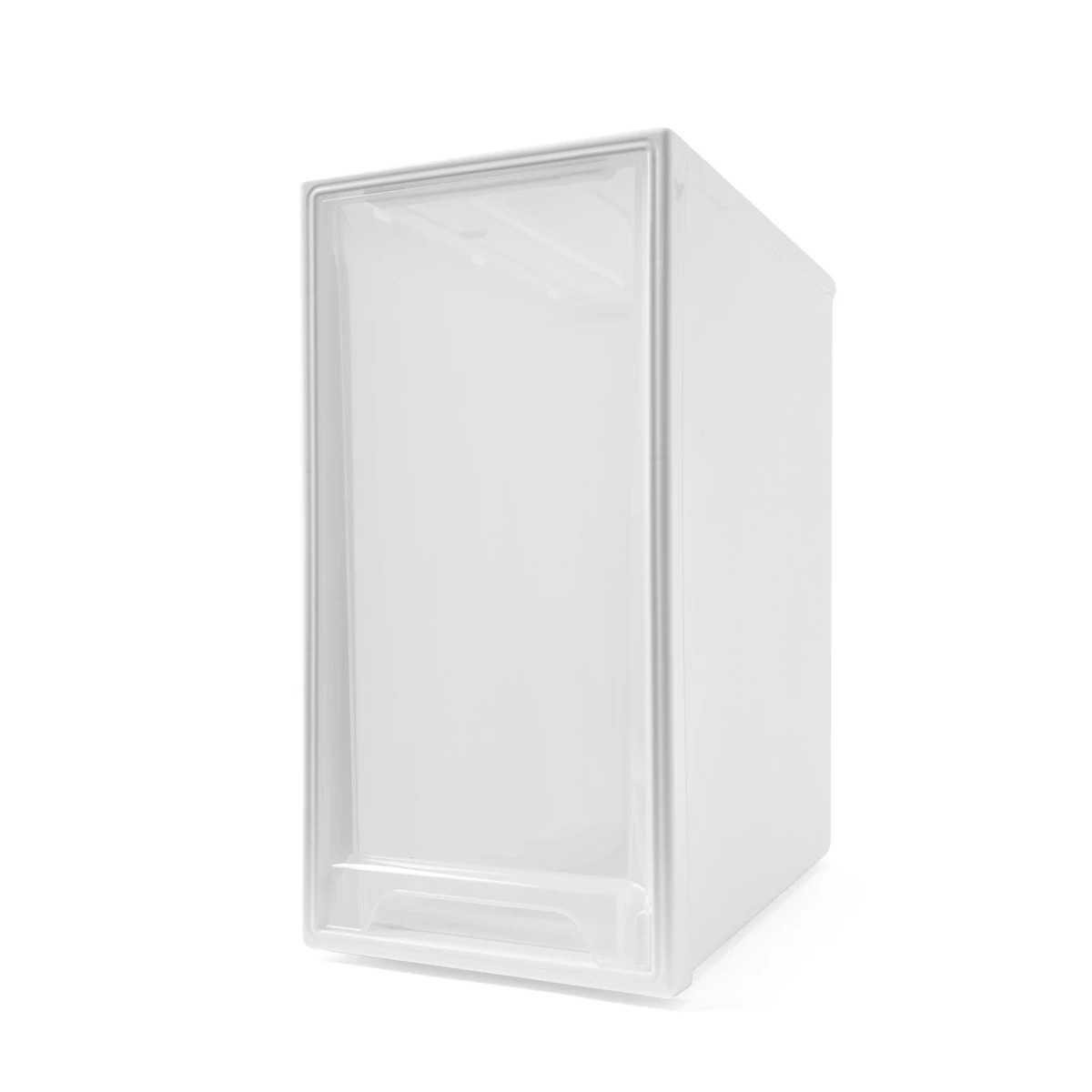 5 Tall and Narrow Modular Drawer, 5 of 10