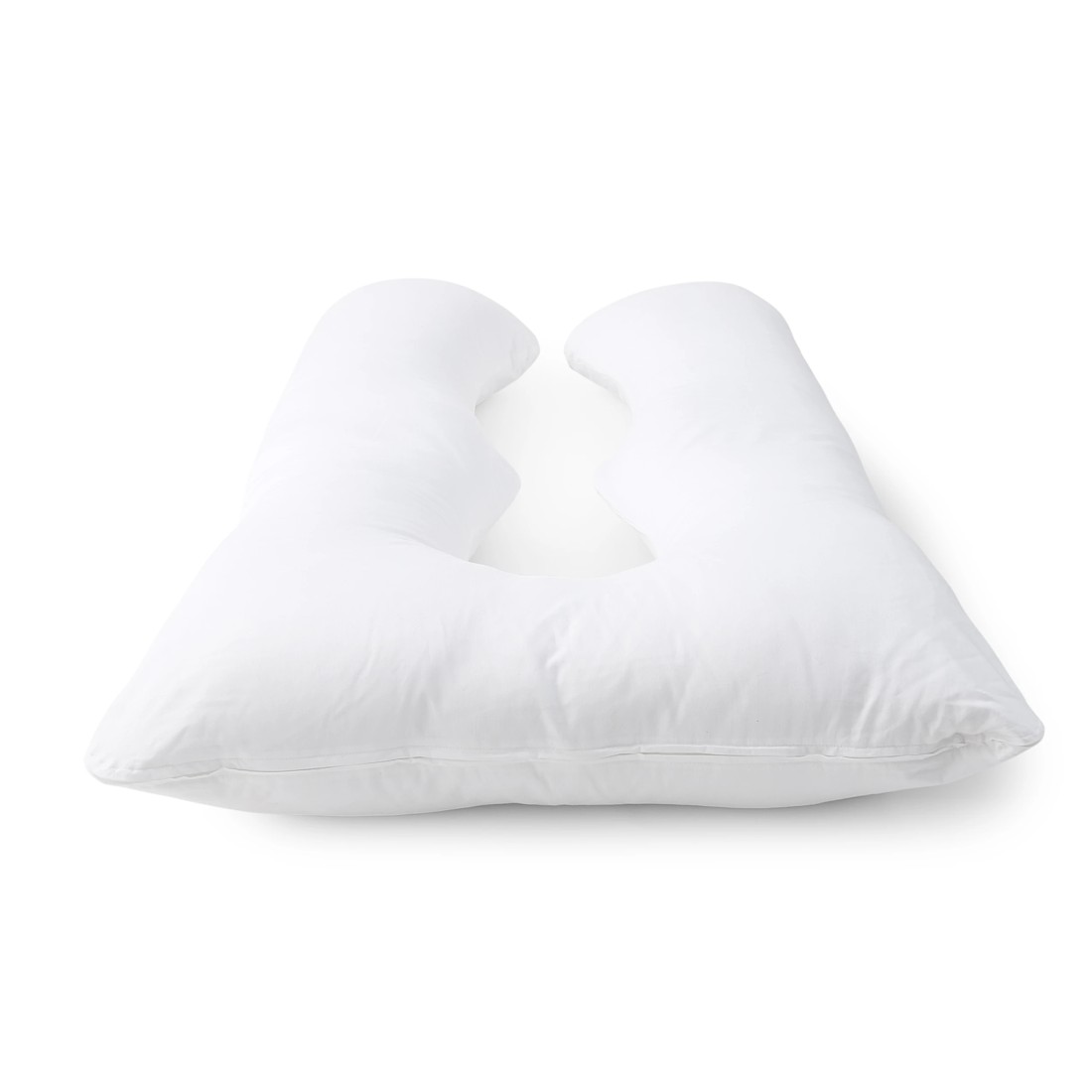 4 Pregnancy U-Shape Pillow, 4 of 6
