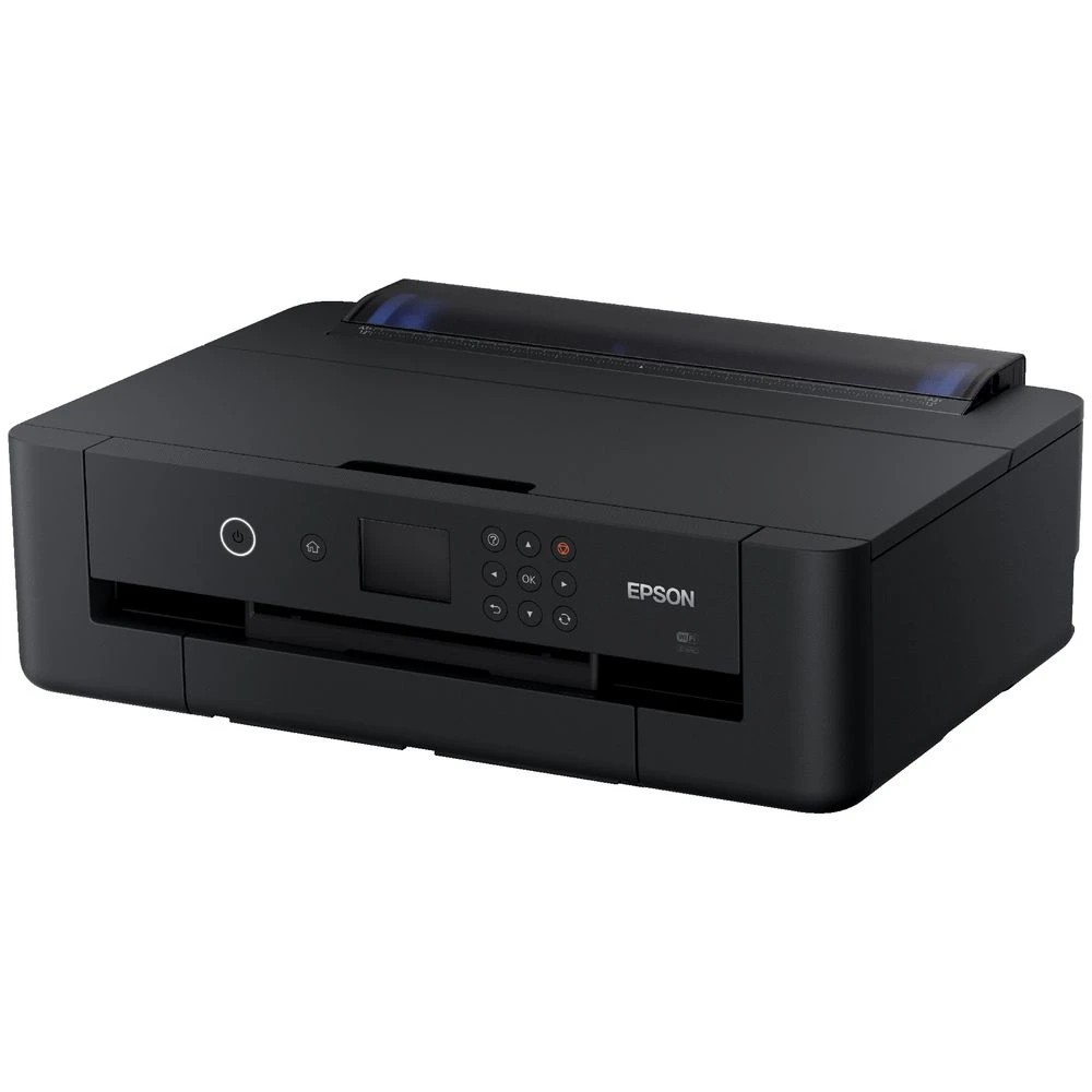 2 Epson Expression Photo XP-15000 HD Printer, 2 of 9