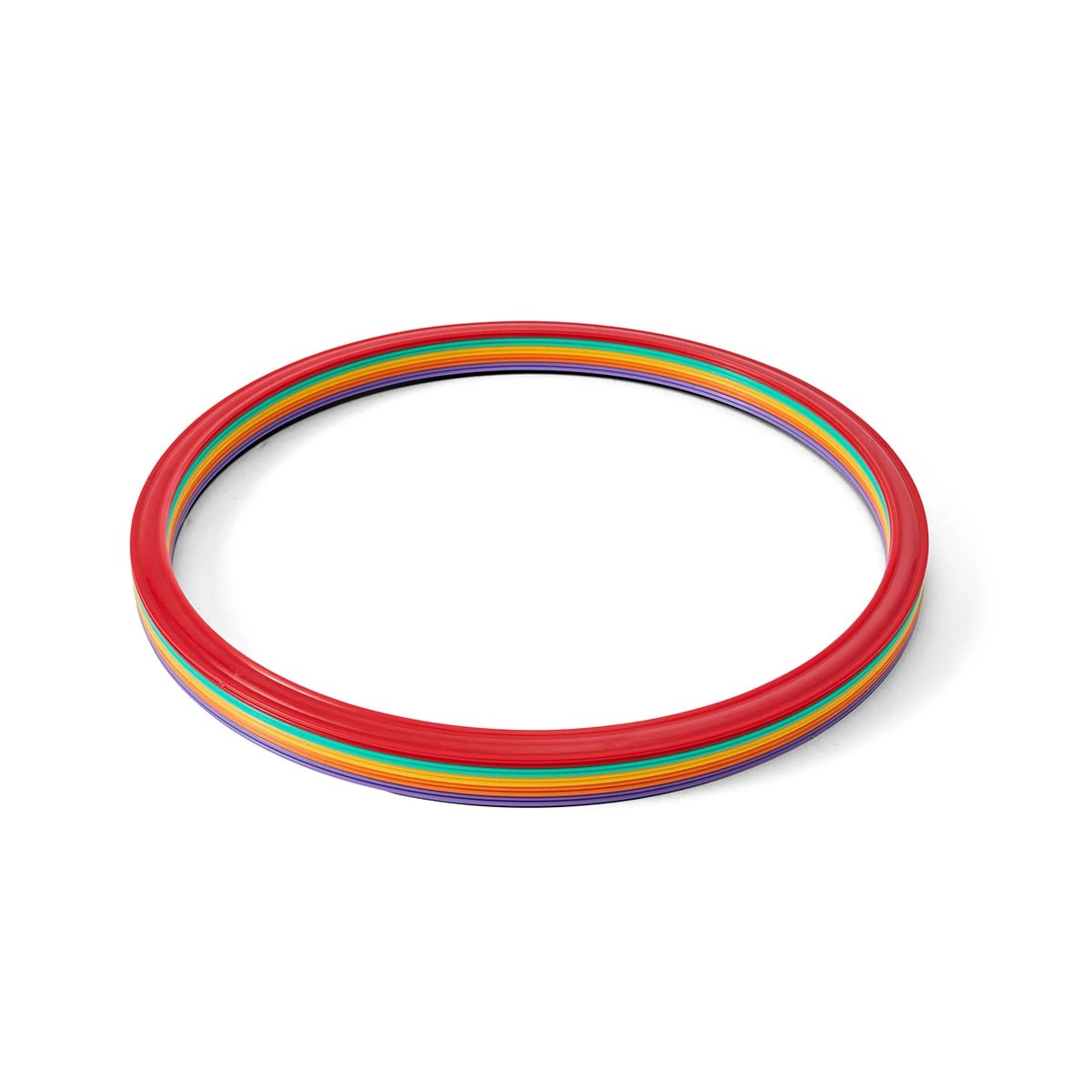 2 20 Piece Hopscotch Rings, 2 of 10