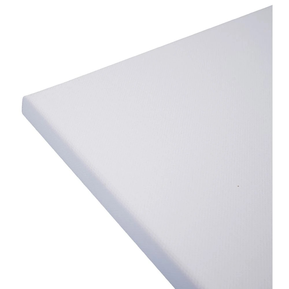 3 Born Thin Canvas 12 x 24", 3 of 5