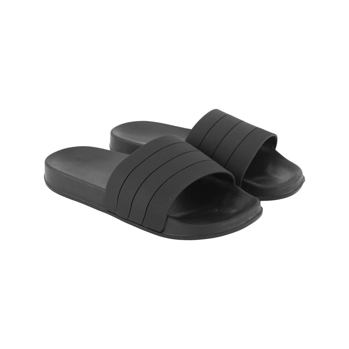 2 Senior Slides Stripe, 2 of 4