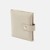 BONE BEIGE