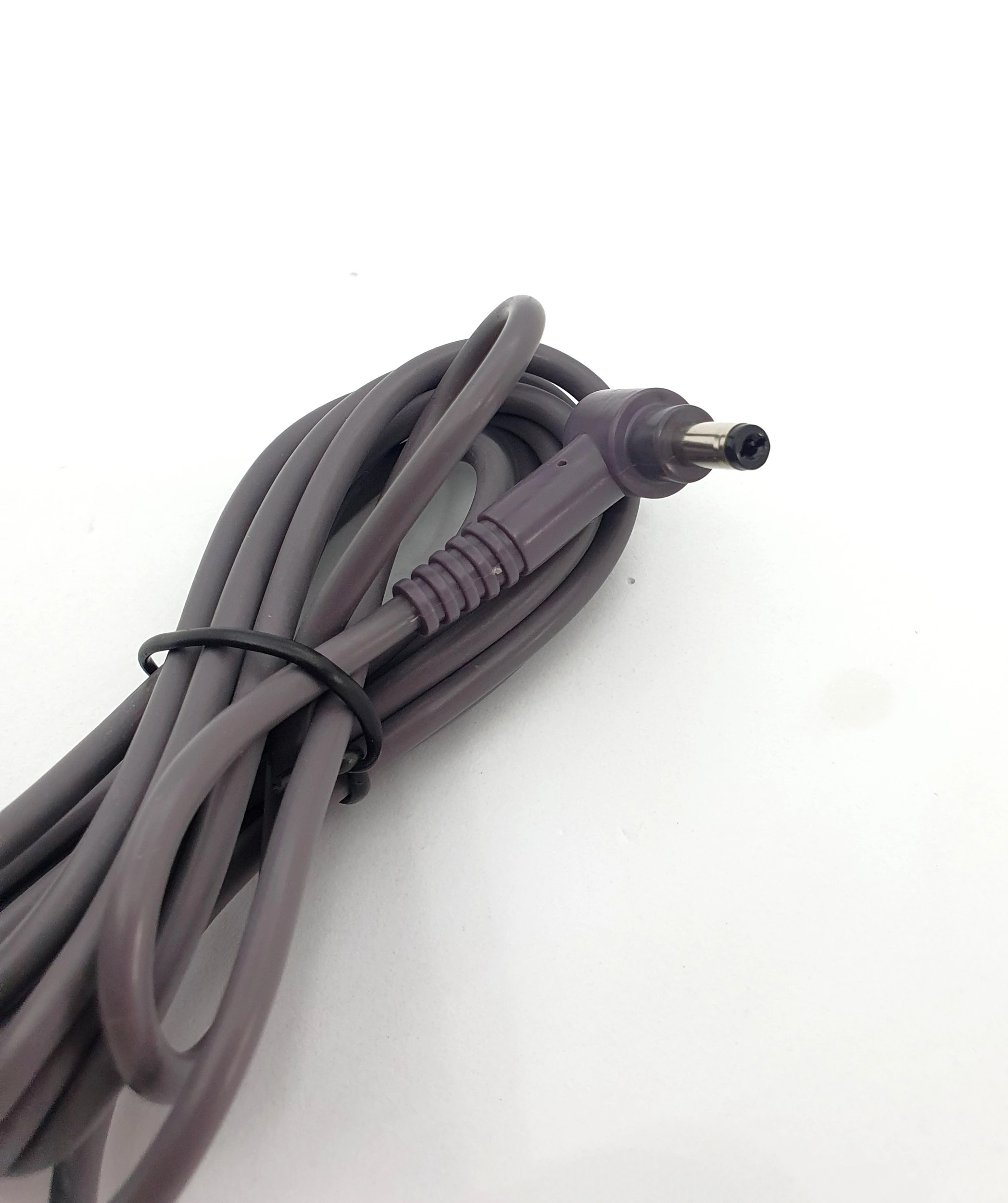 3 Hygieia Charger For Dyson V10 V11 V12 V15 Outsize DS20 - Black, 3 of 3
