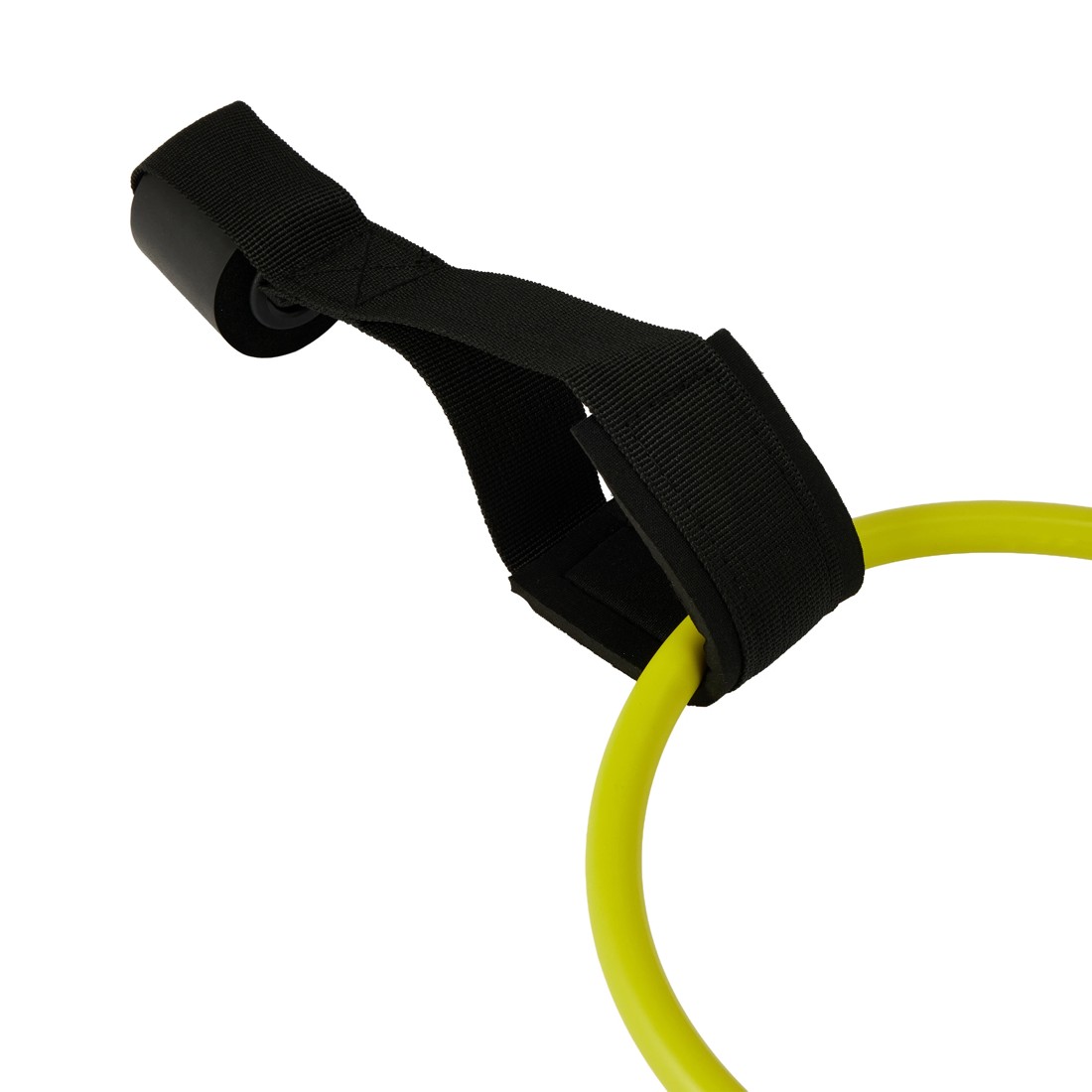 4 Medium Resistance Tube Set, 4 of 5