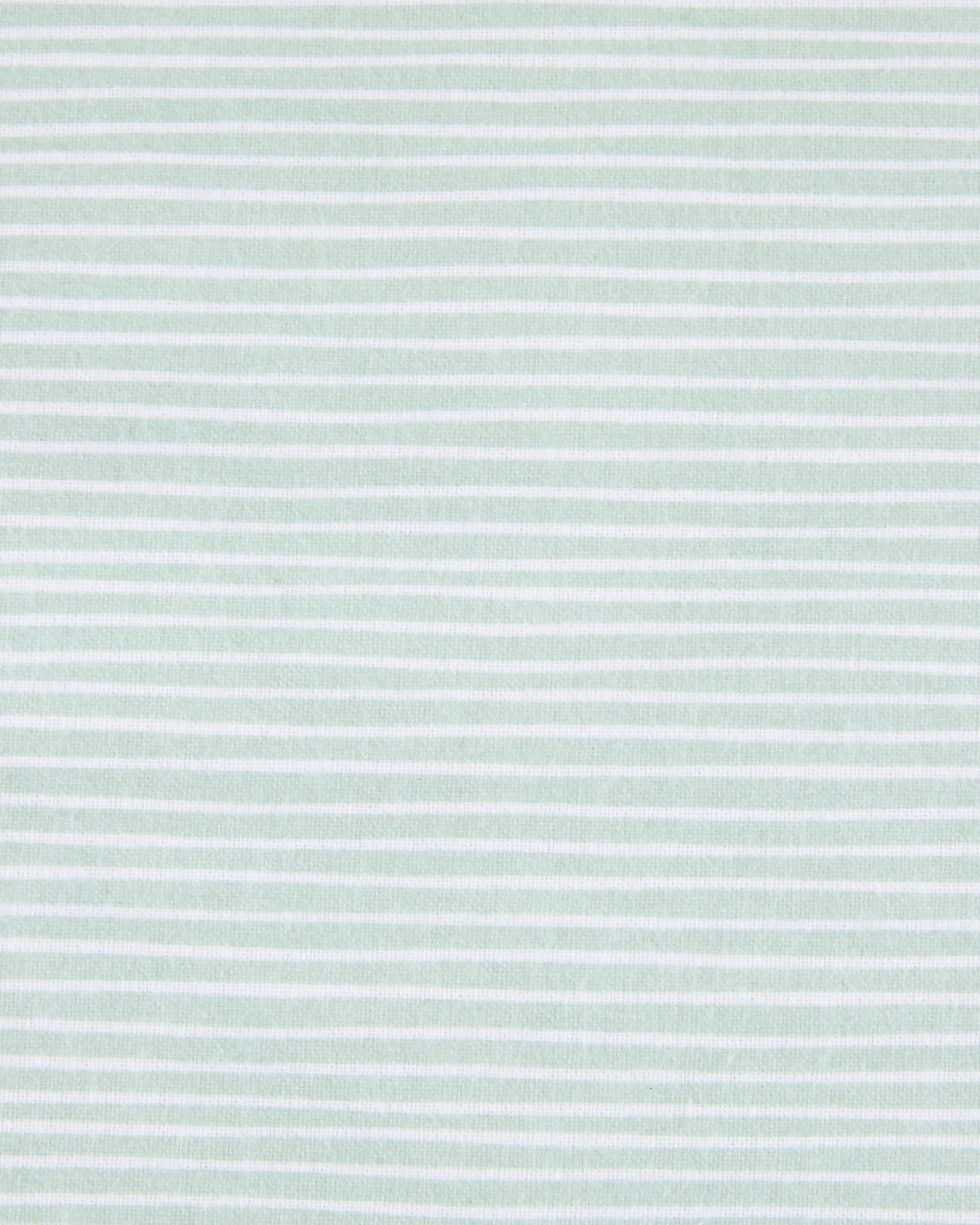 6 3 Pack Cotton Flannelette Wraps - Stars, 6 of 7