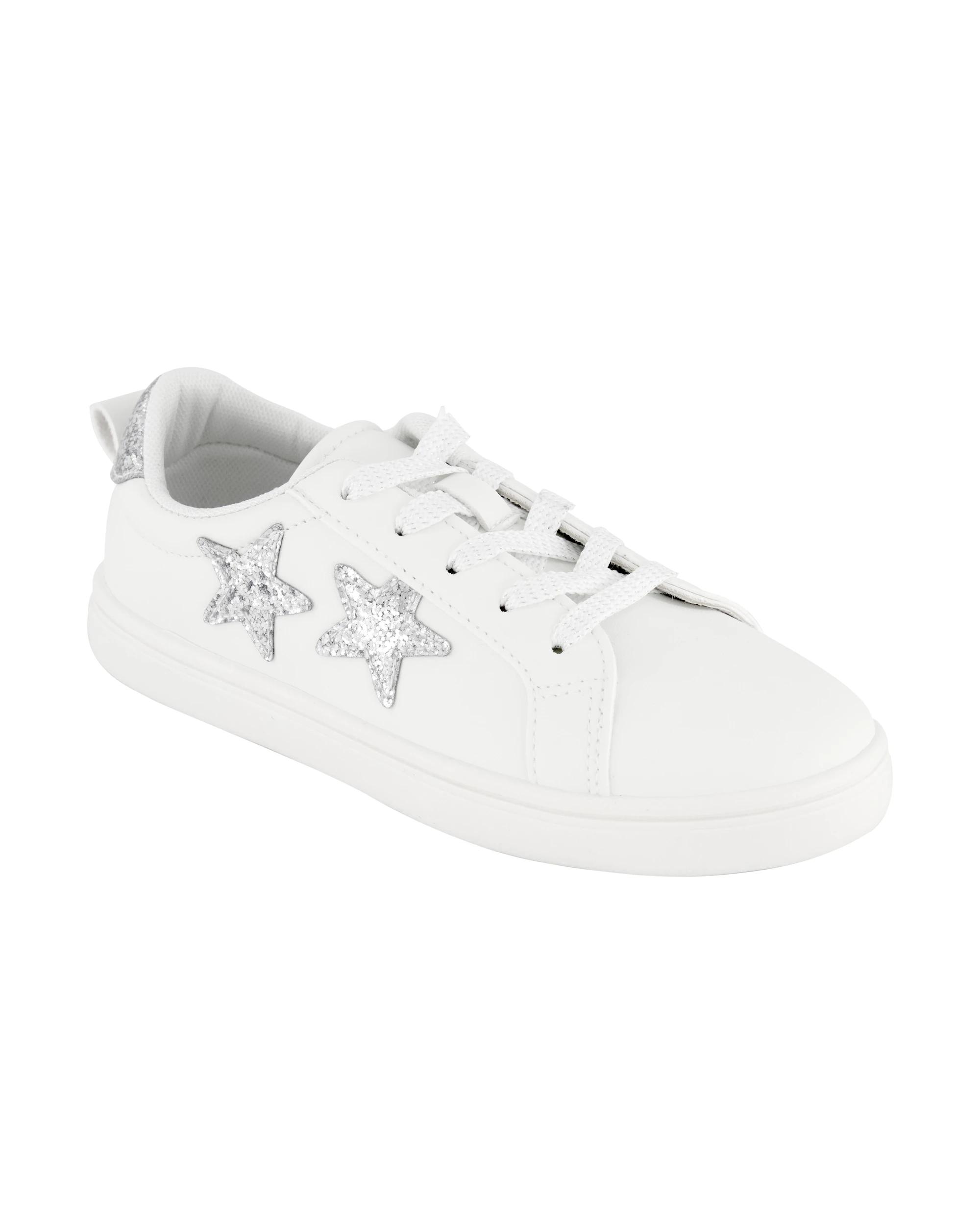 1 Senior Casual Shoes Srkl Stars, 1 of 5