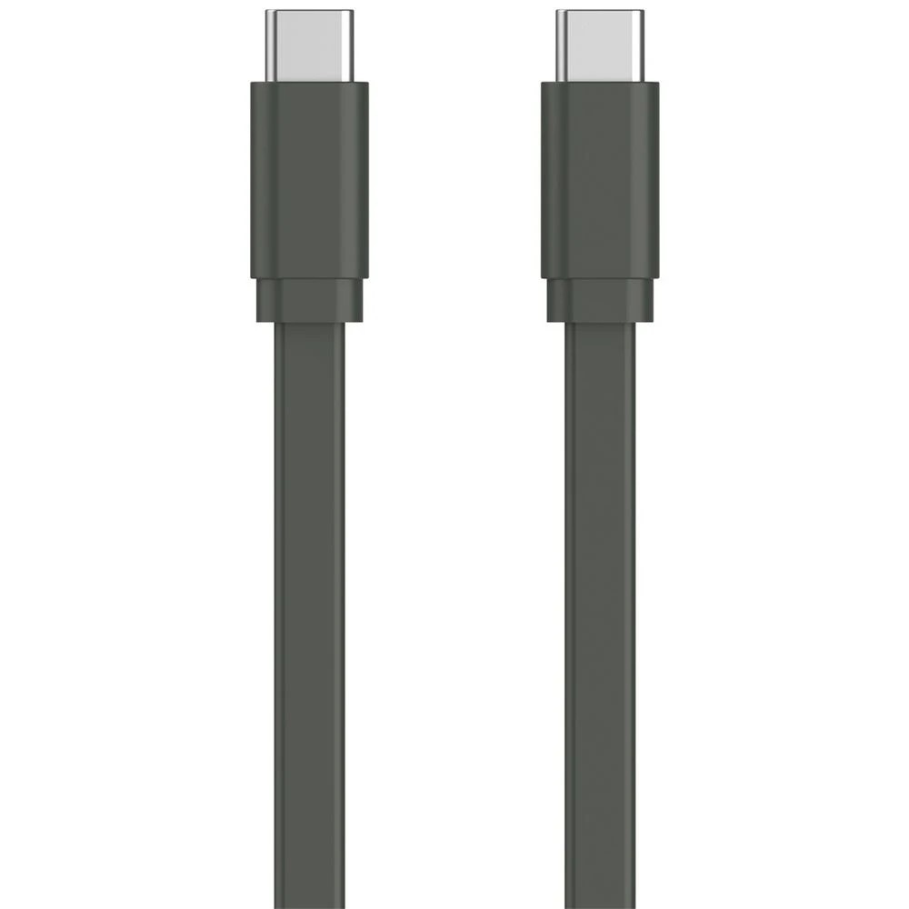 1 Otto USB-C Cable 1m Green, 1 of 5