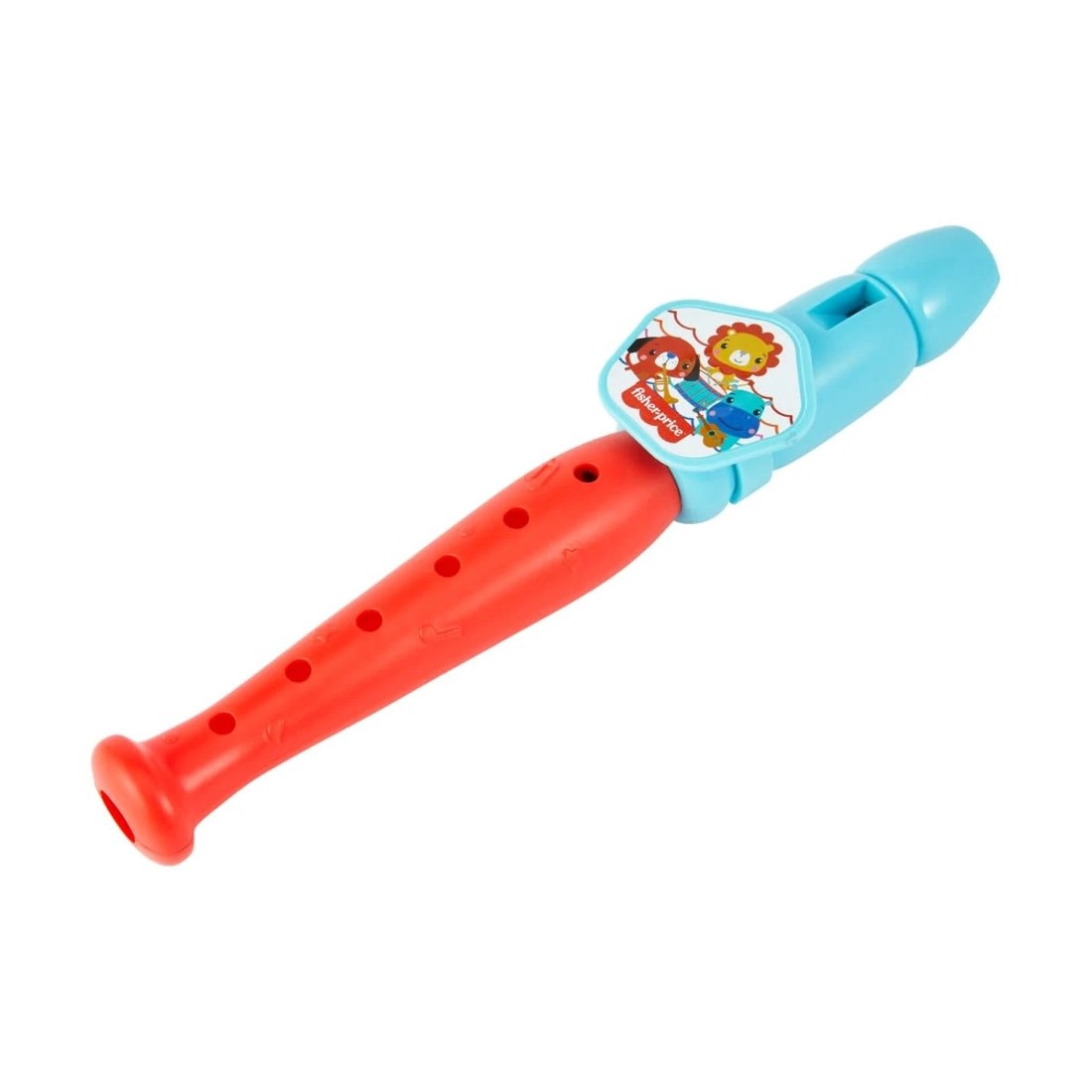 5 Fisher‑Price Musical Combo Set, 5 of 7