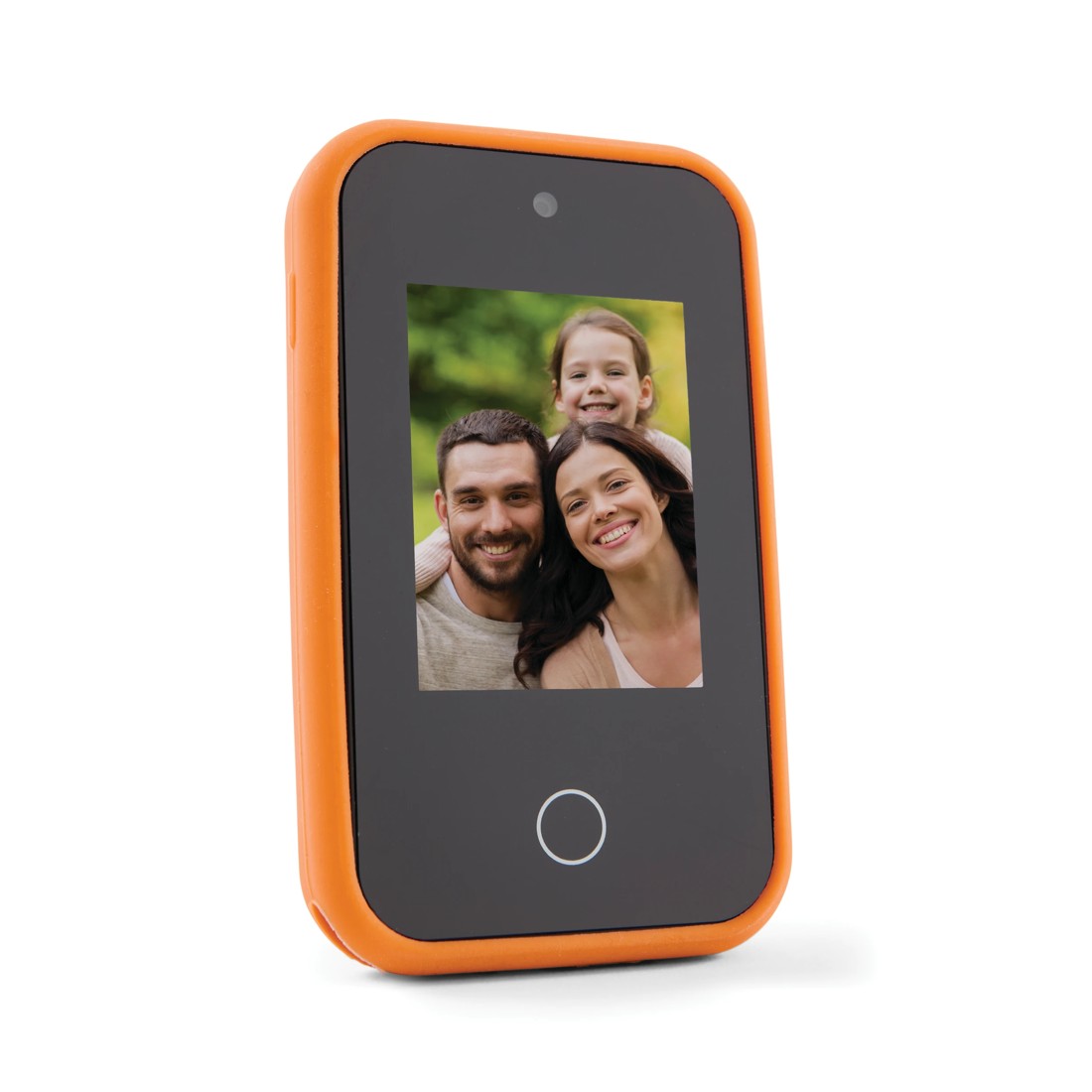 2 Kids Interactive Touchscreen Camera, 2 of 10