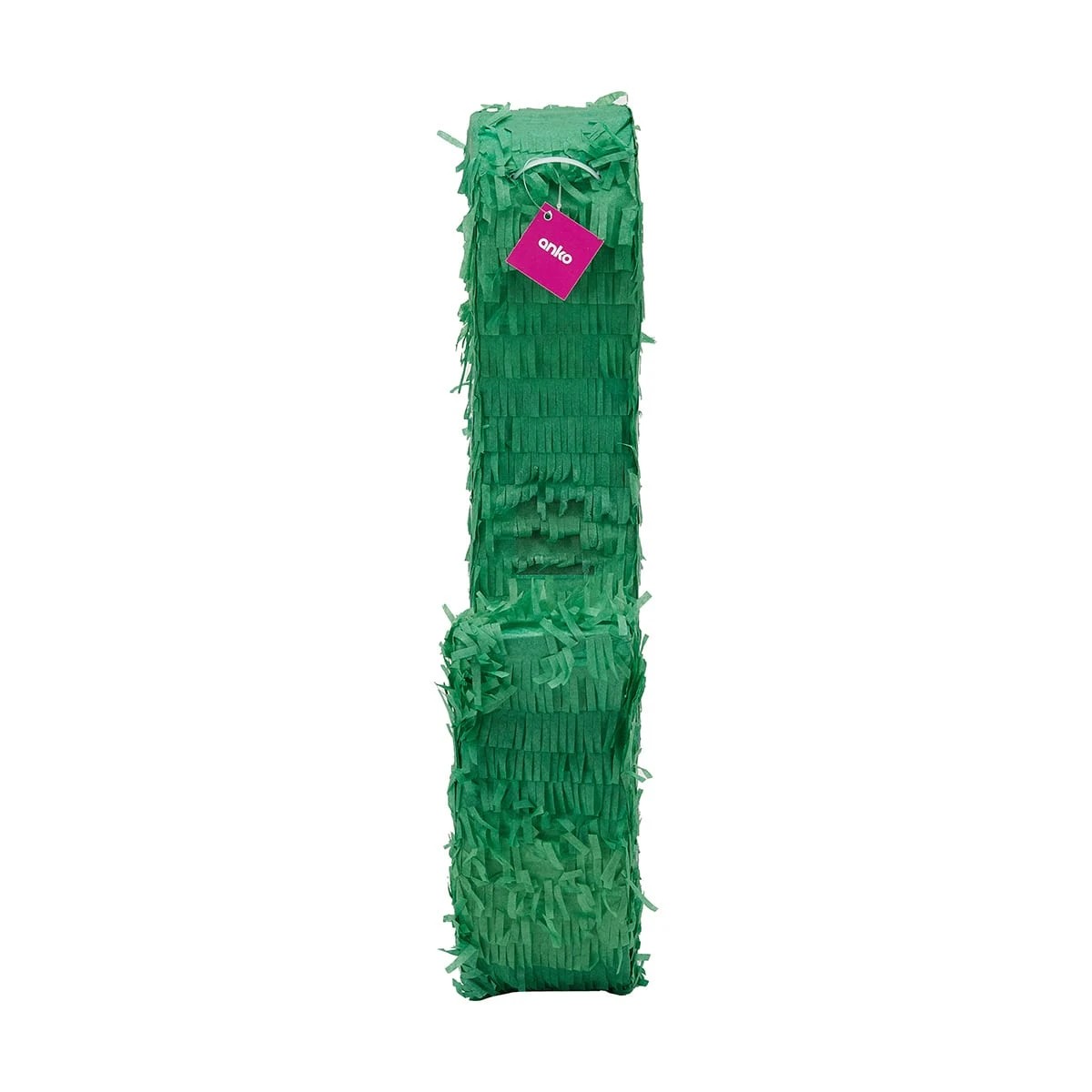 8 Dinosaur Pinata, 8 of 8