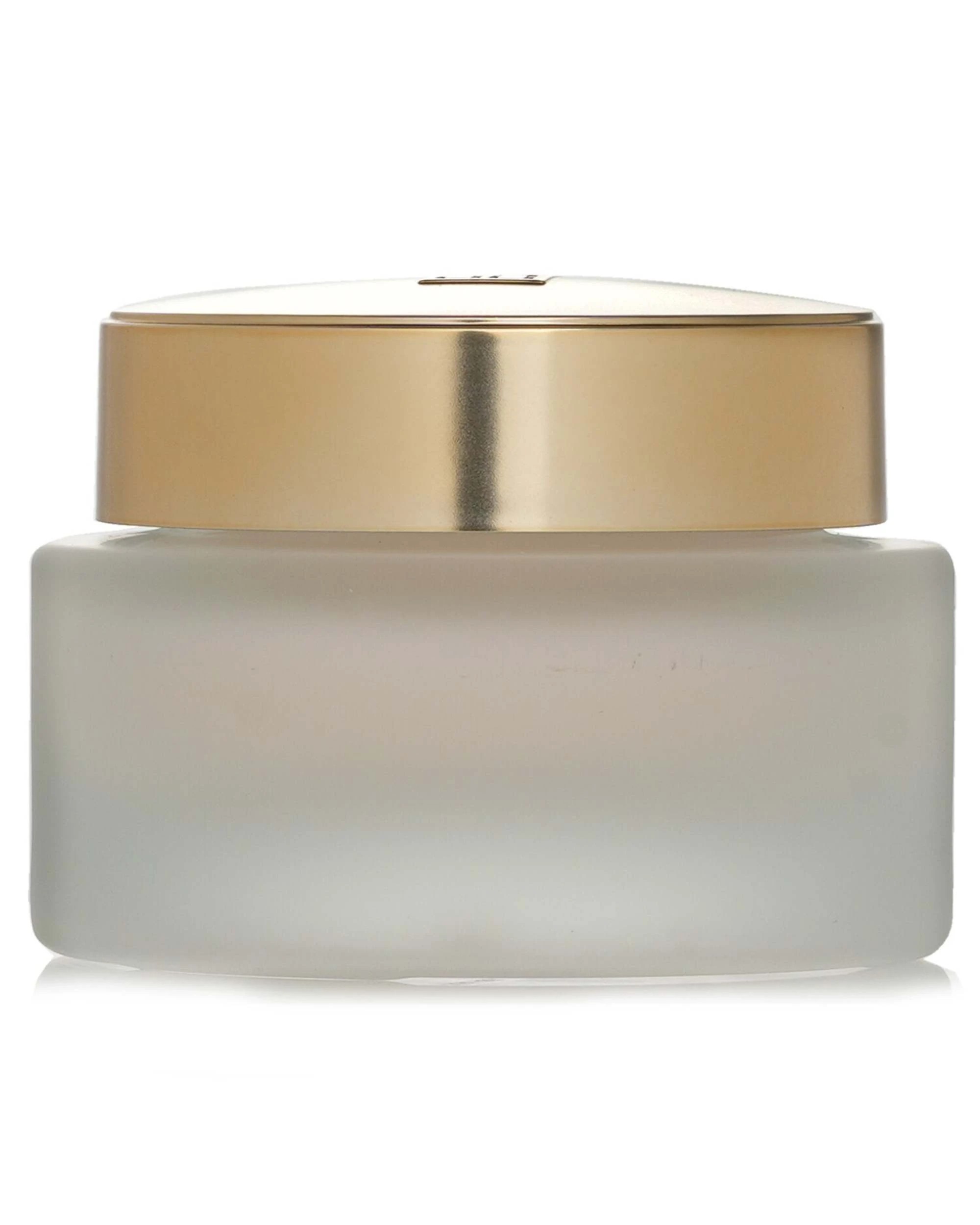 3 Elizabeth Arden Ceramide Lift and Firm Day Cream 50ml/1.7oz, 3 of 3