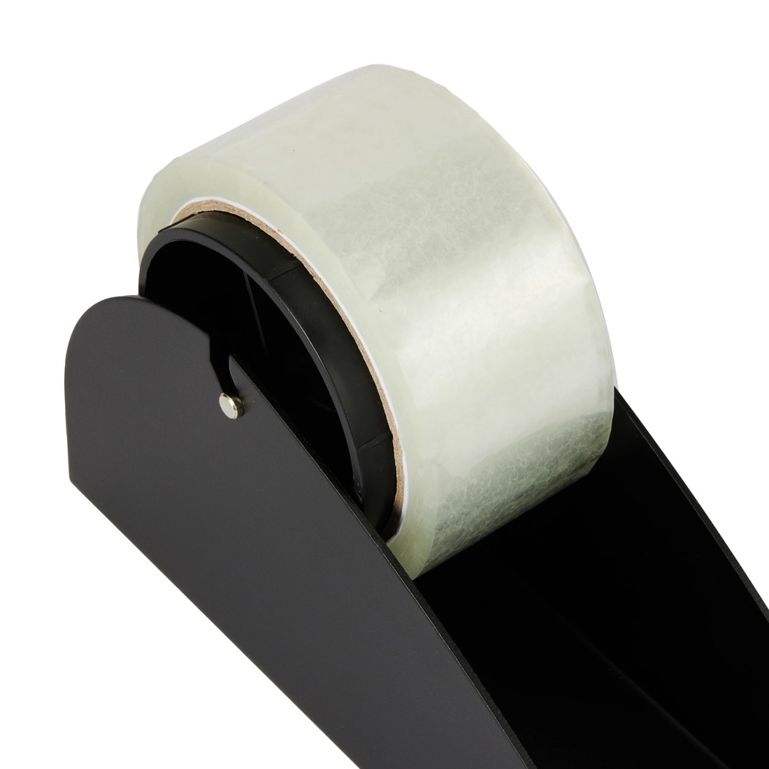 6 Packing Tape Dispenser Bench Top, 6 of 6