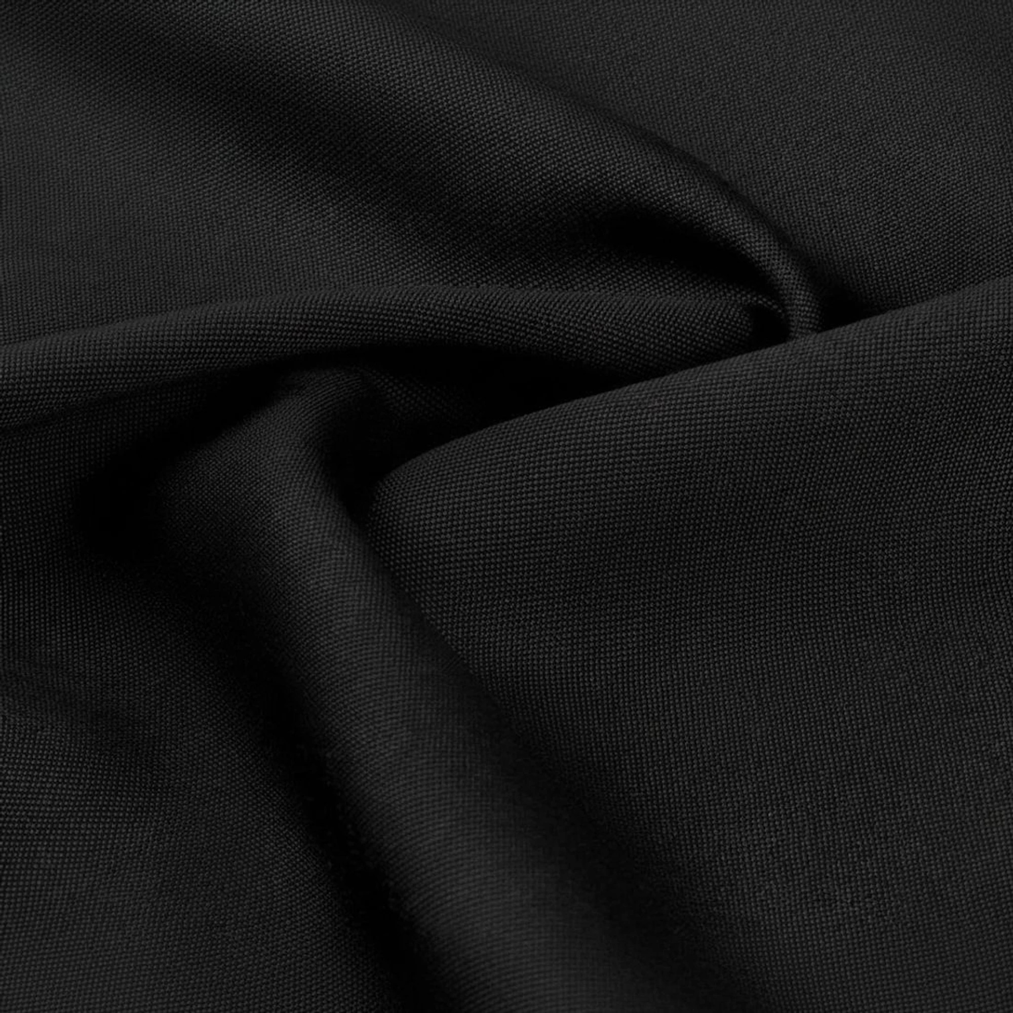 4 Artiss Bed Frame Queen Size Charcoal - Charcoal - Charcoal, 4 of 7