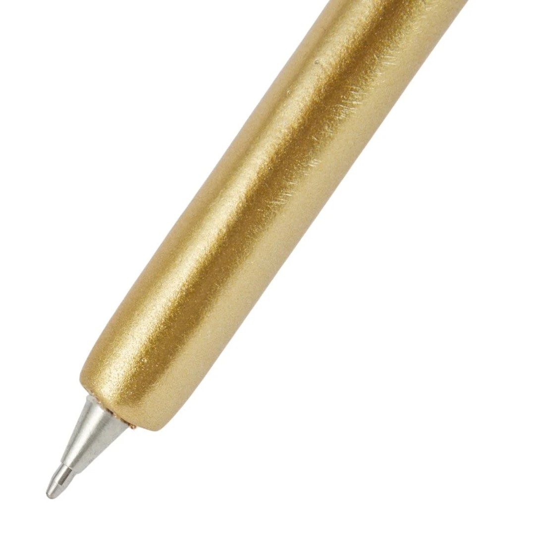 9 Wizarding World Harry Potter Journal Set, 9 of 10