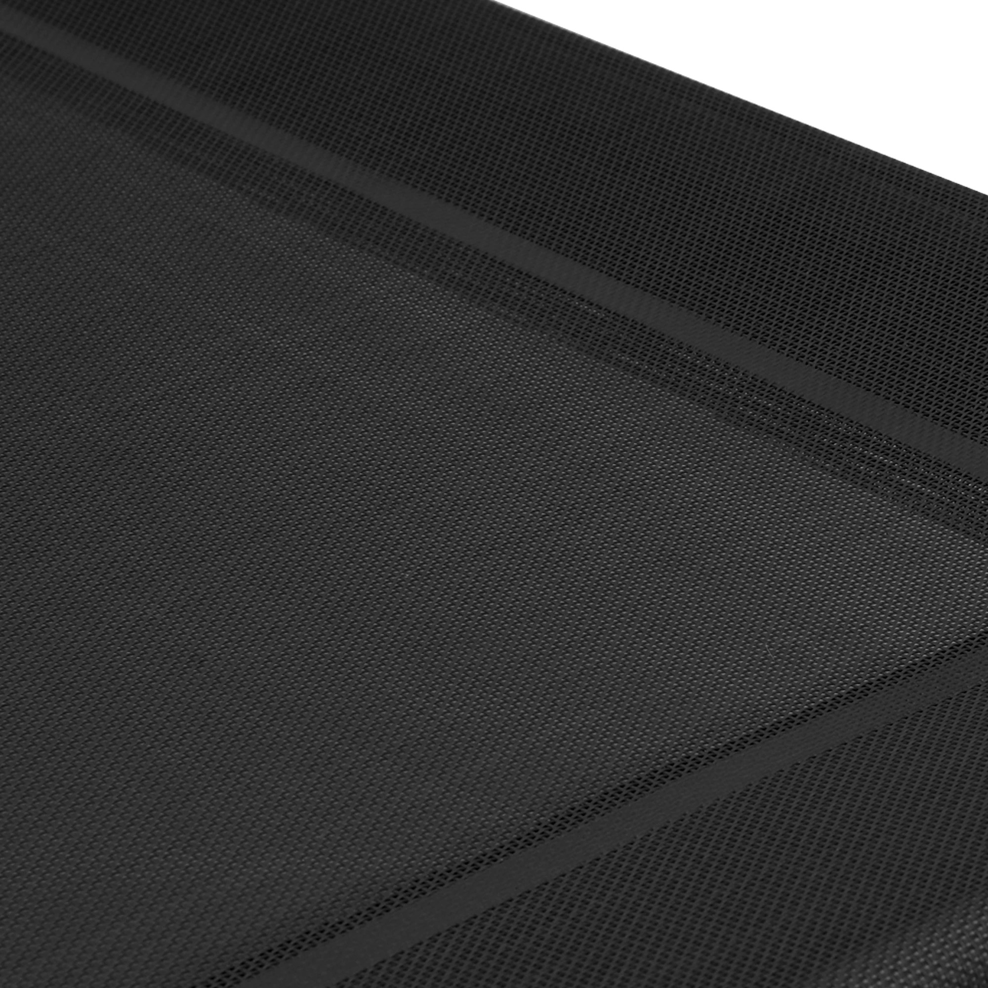4 Pawz Pet Elevated Trampoline Medium, 4 of 6