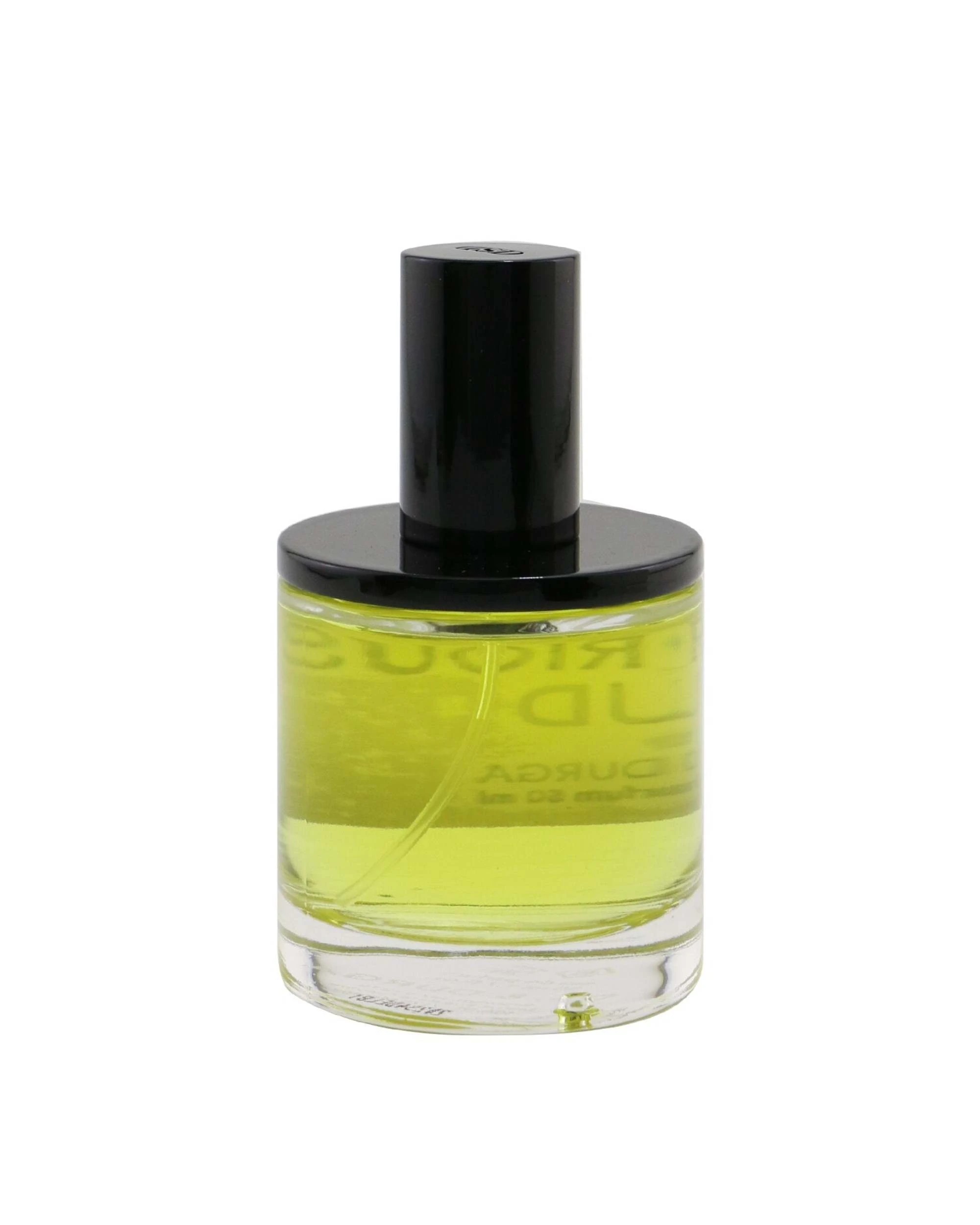 3 D.S. & Durga Notorious Oud Eau De Parfum Spray 50ml/1.7oz, 3 of 4