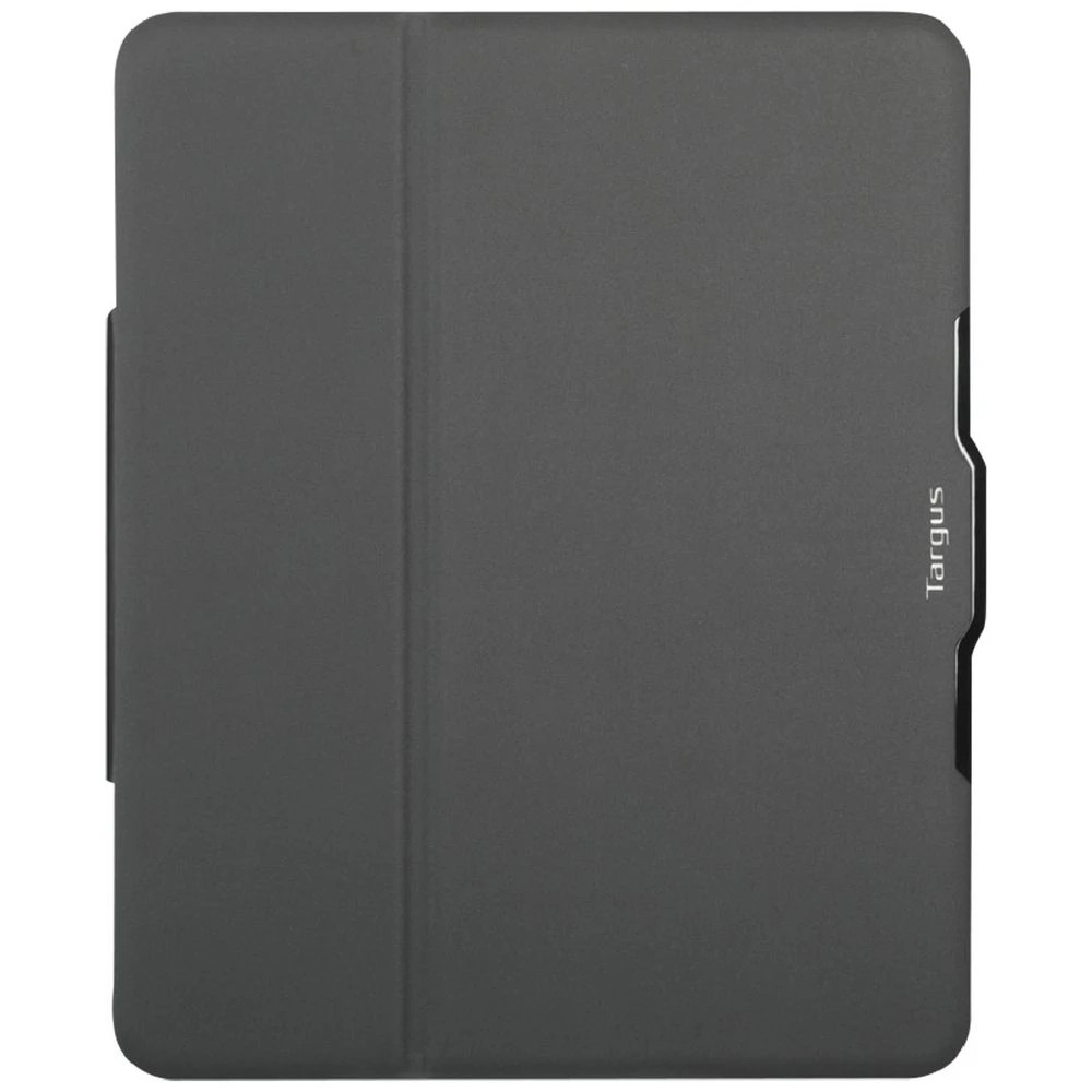 1 Targus VersaVu iPad Pro 13" (M4/M5) Case Clear, 1 of 8