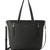 BLACK GUNMETAL