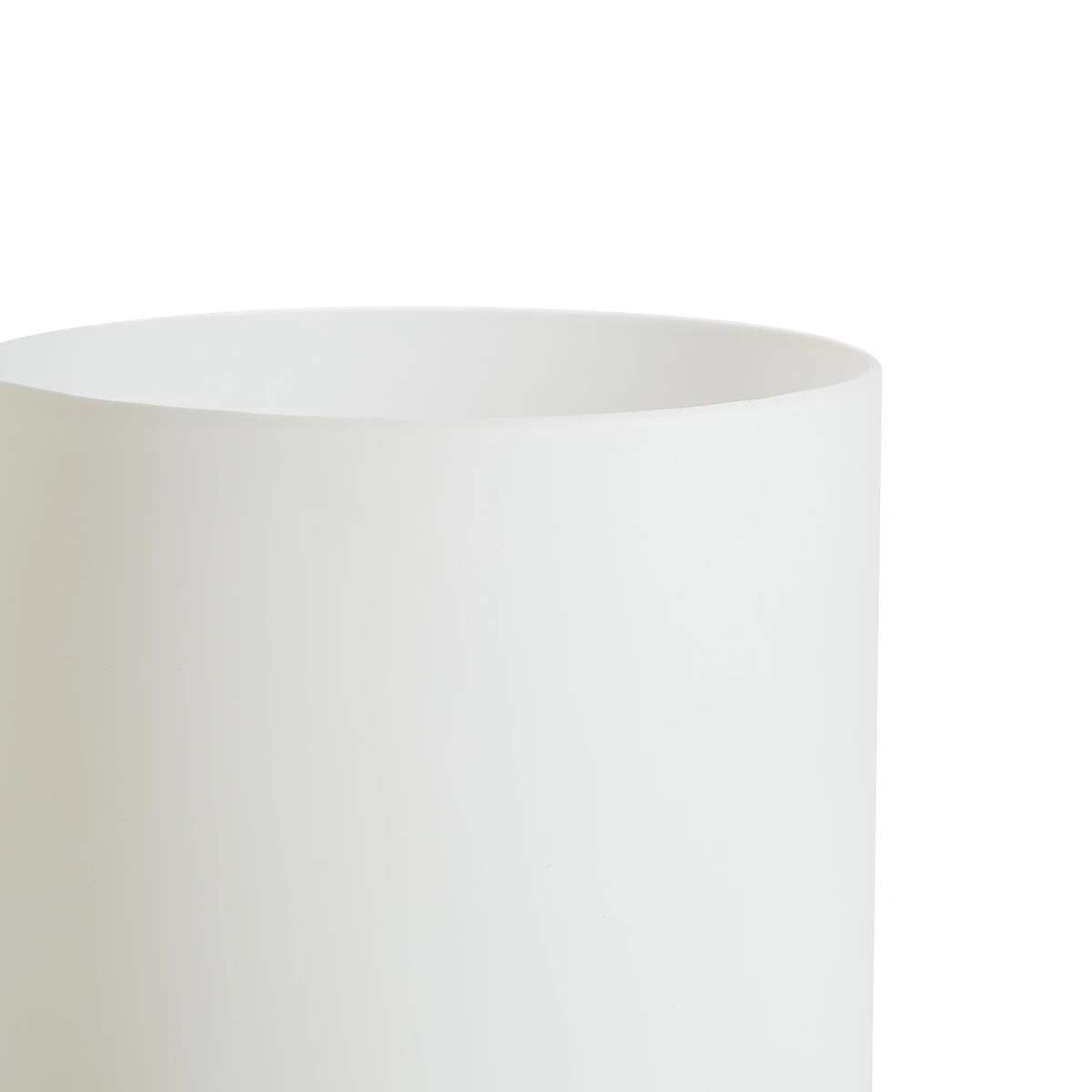 7 2 Pack Nora Touch Lamps, 7 of 8