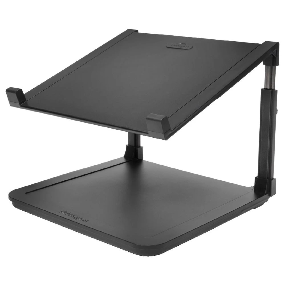 2 Kensington SmartFit Height Adjustable Laptop Riser, 2 of 2