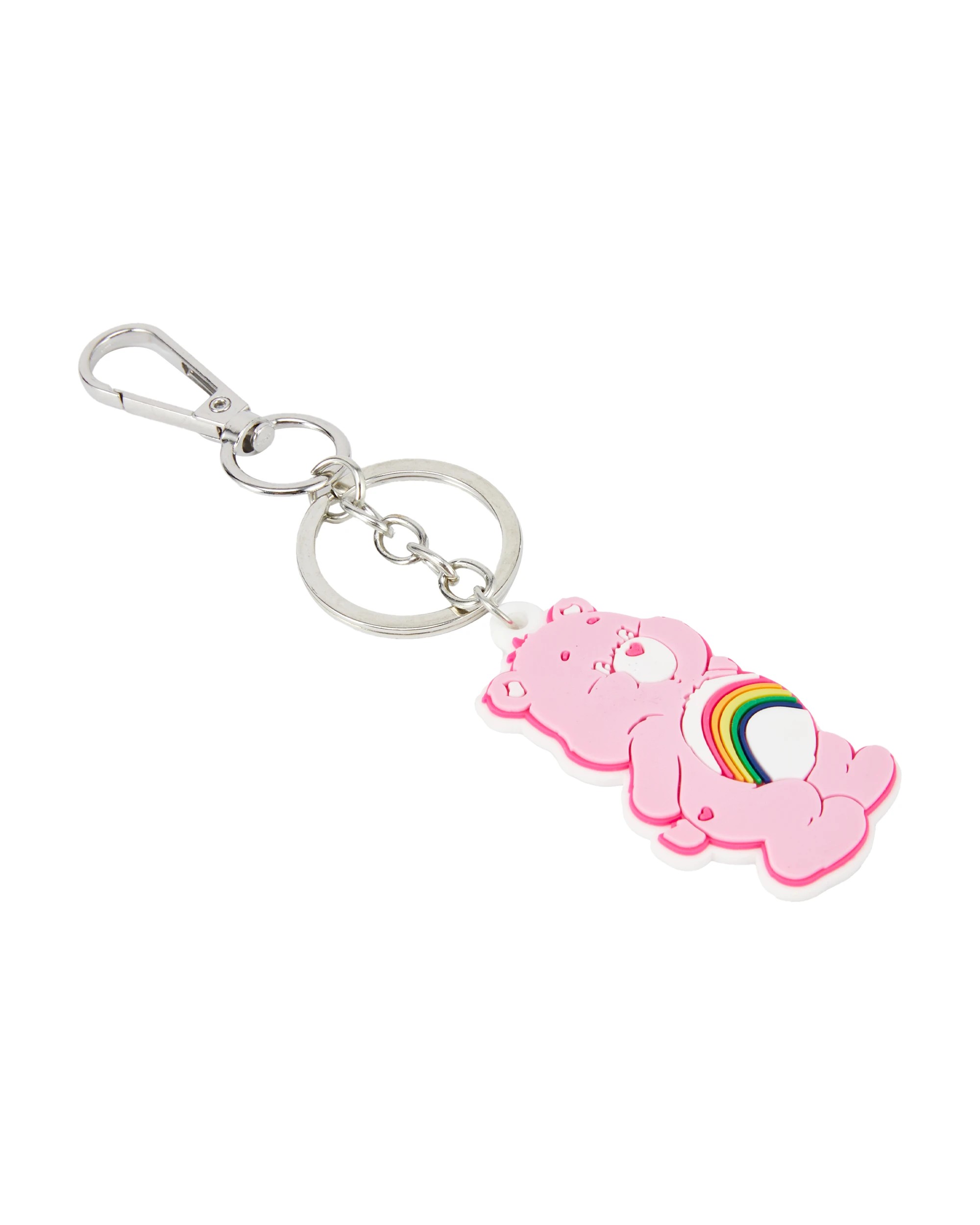 6 Care Bears Desk Stationery Set, 6 of 7