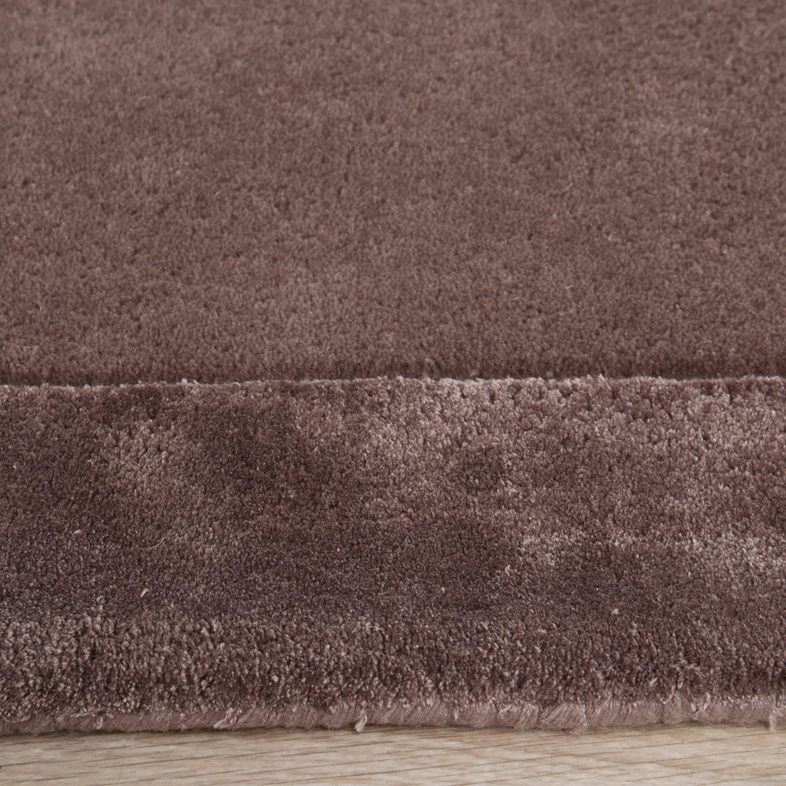 4 Common Ground Rugs Nexus 300x80cm - Medium Runner Rug - Blue, 4 of 7