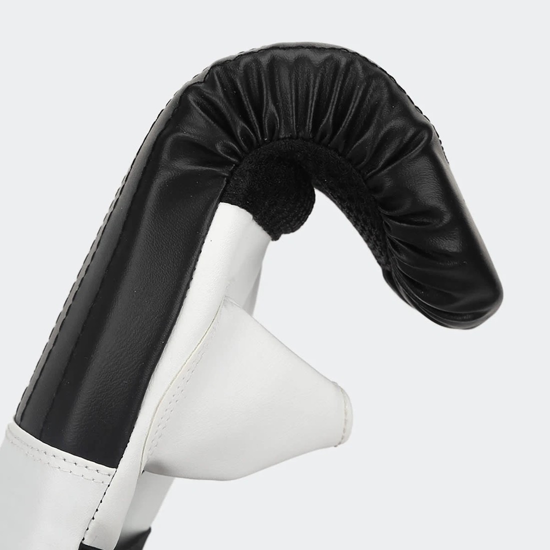 7 Junior Boxing Training Kit, 7 of 10