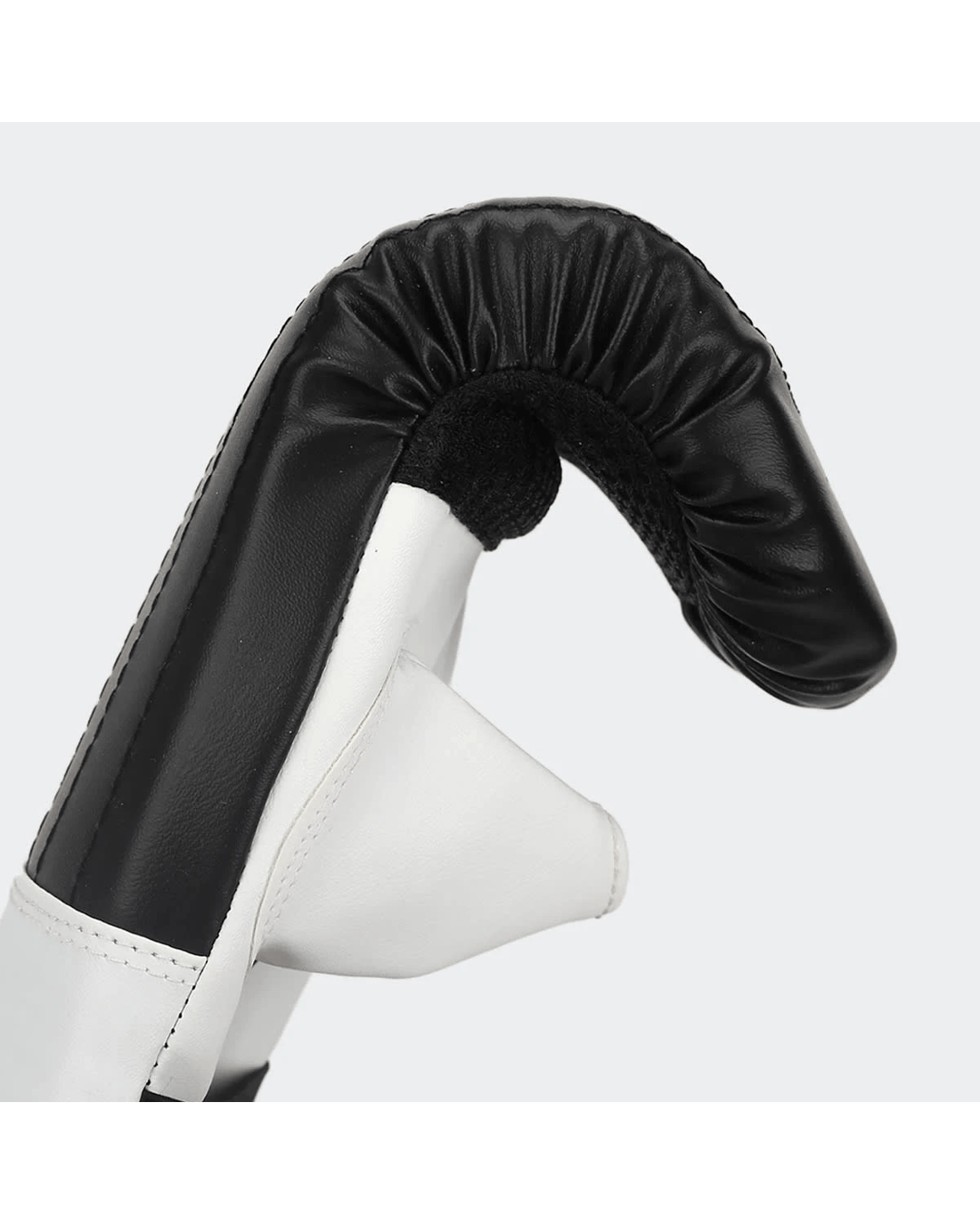 7 Junior Boxing Training Kit, 7 of 10