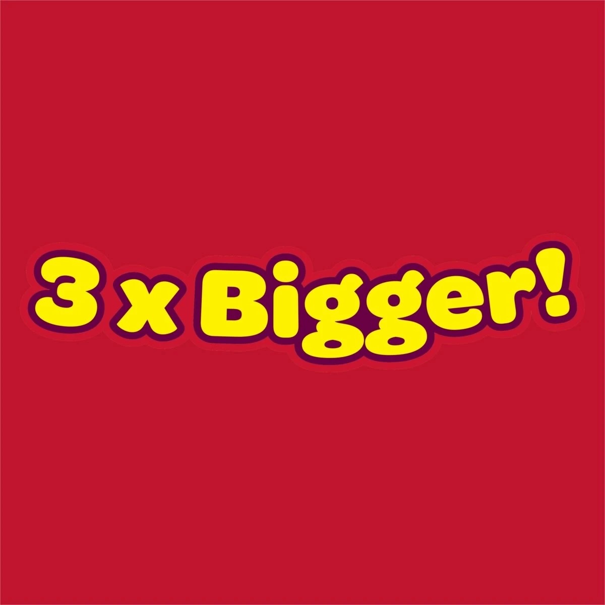 5 Skittles Giants Fruits Medium Bag 170g, 5 of 7