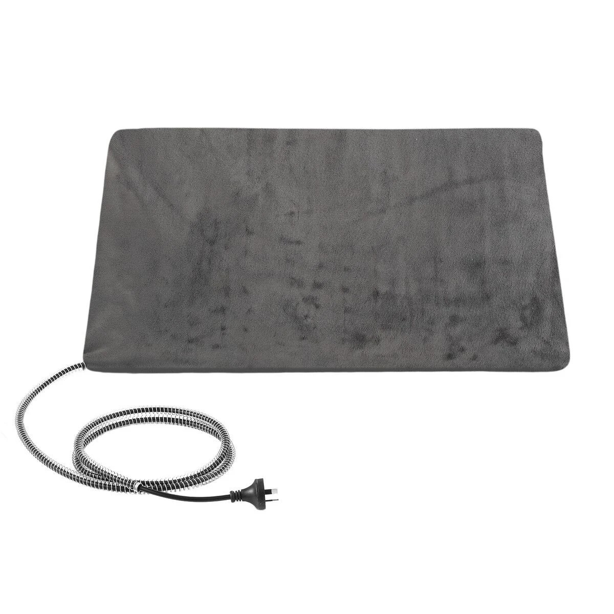 3 Pet Scene Heating Pad Heated Pet Cat Dog Bed Outdoor Inflatable, 3 of 3