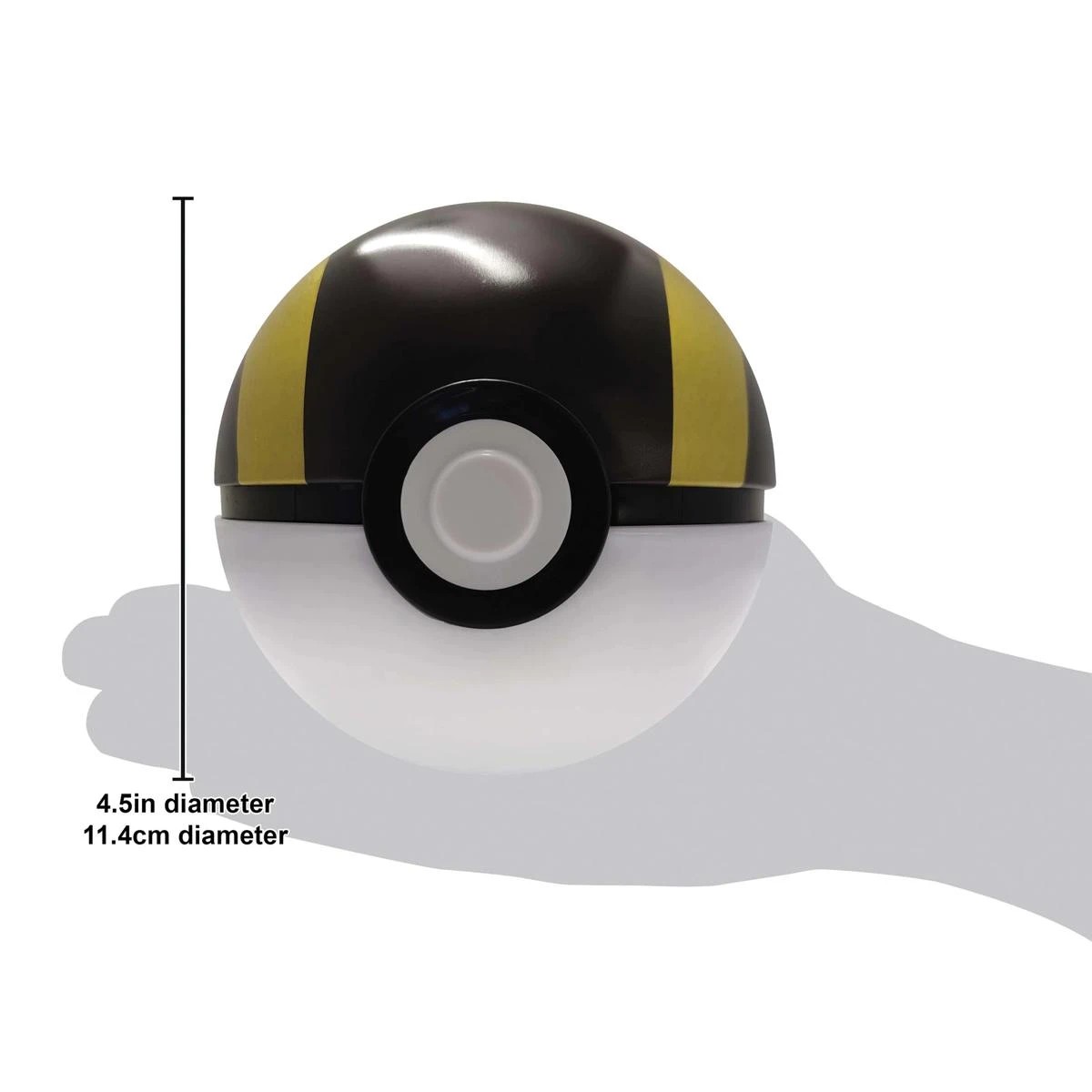 7 Pokemon Trading Card Game: Poke Ball Tin - Assorted, 7 of 8