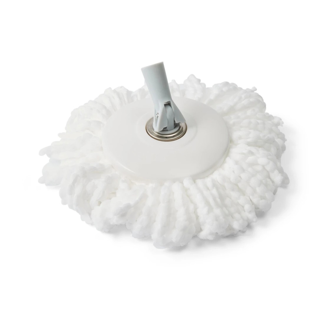 7 5 Piece Cleaning Set, 7 of 10