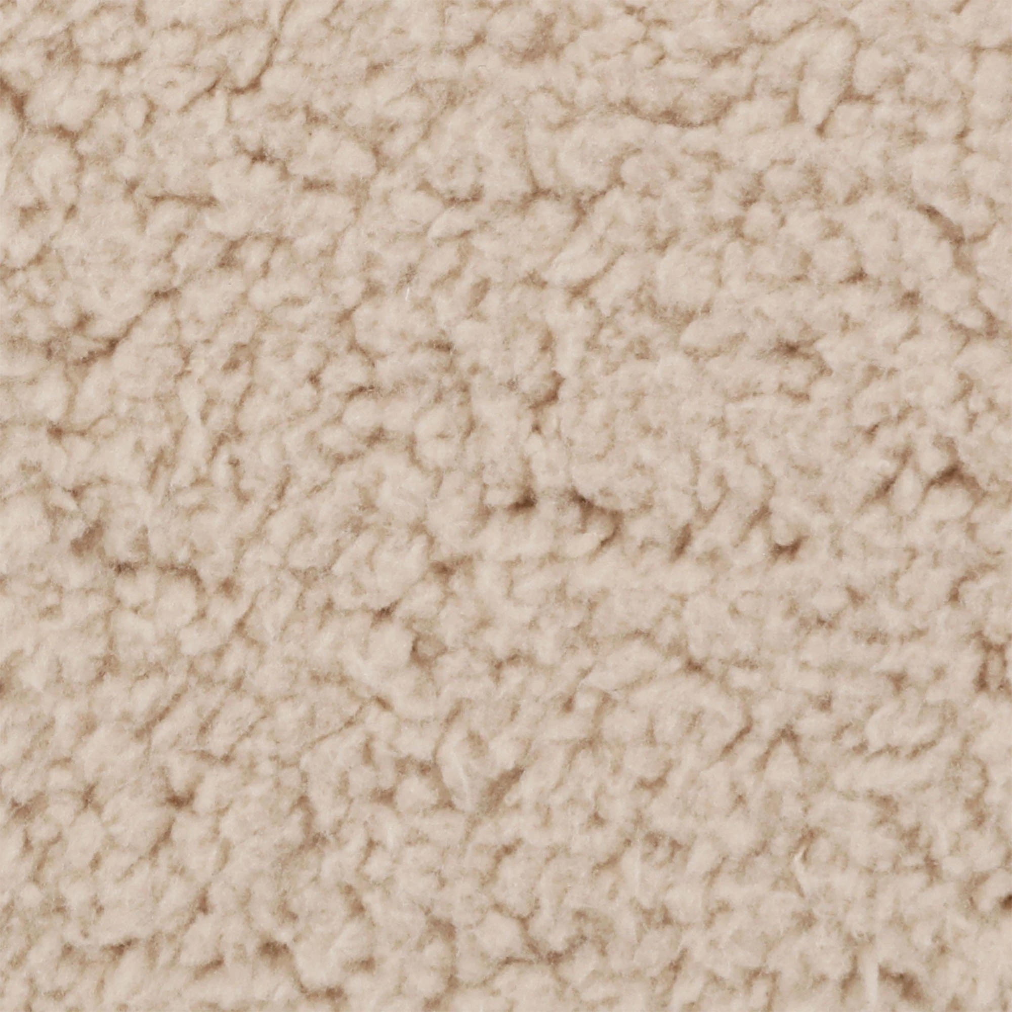 4 Pawz S-Size 60X50Cm-Soft Large Dog Pet Bed Pillow Mattress For Crate, 4 of 8