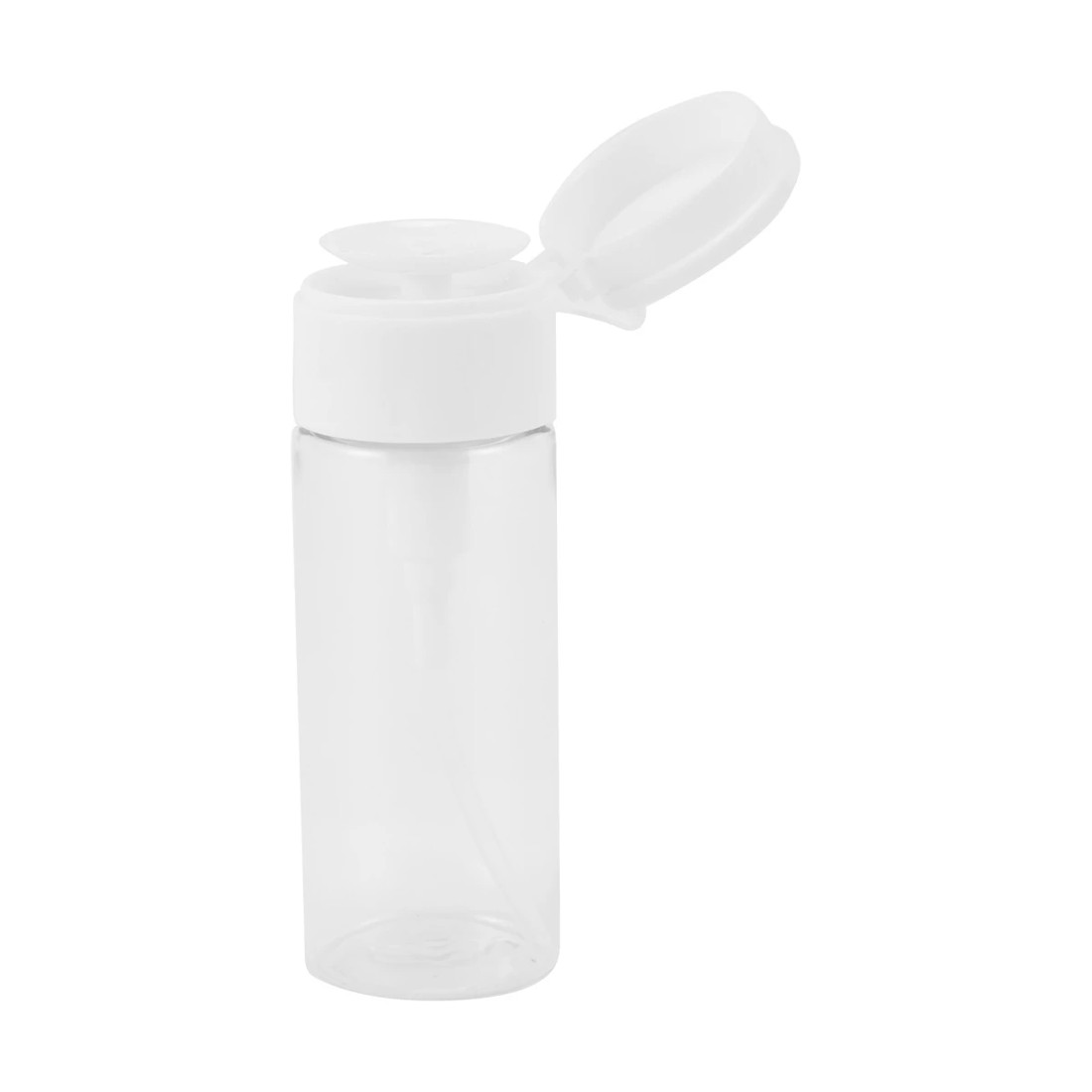 5 OXX Travel 2 Pack Airless Pump Bottles, 5 of 9