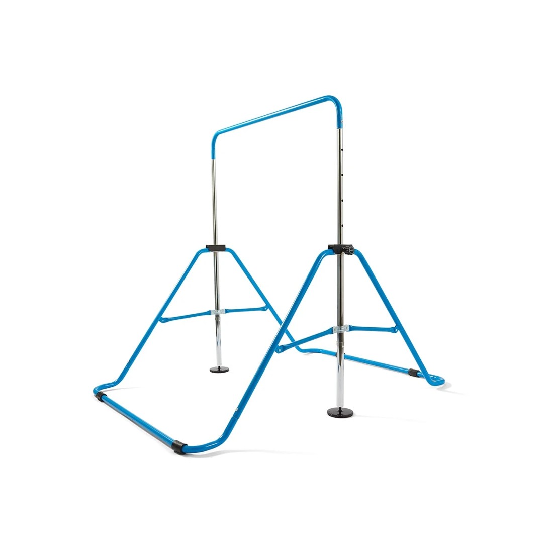 3 Gymnastic Training Bar, 3 of 10