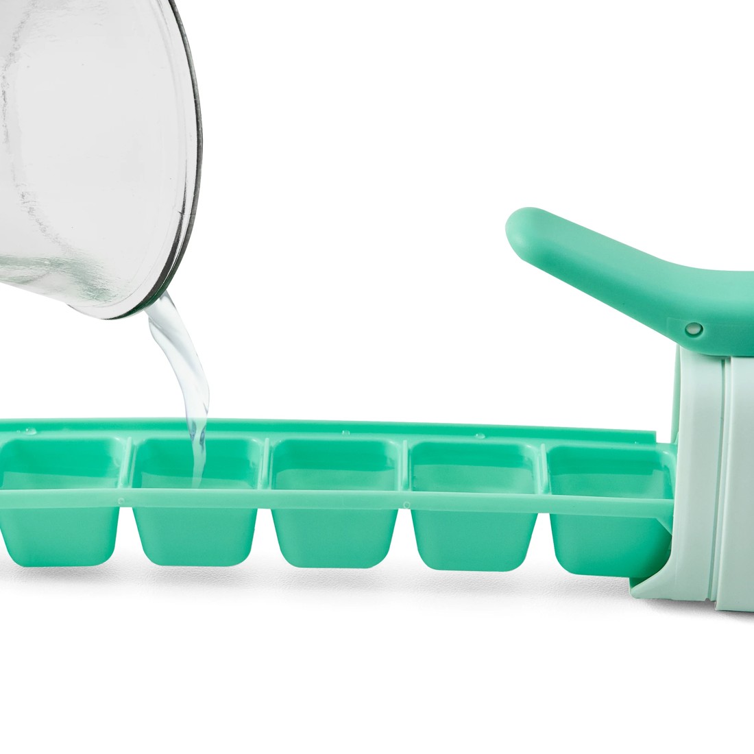 4 Ice Pull Release Dispenser, 4 of 10