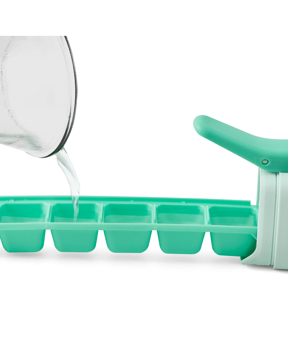 4 Ice Pull Release Dispenser, 4 of 10