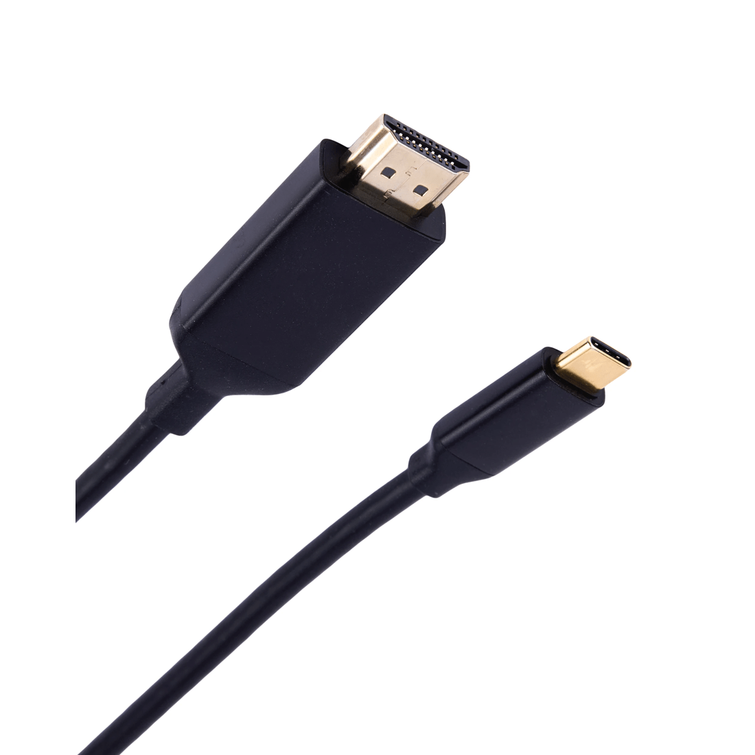 1 USB Type C to HDMI Cable - 3m, 1 of 6