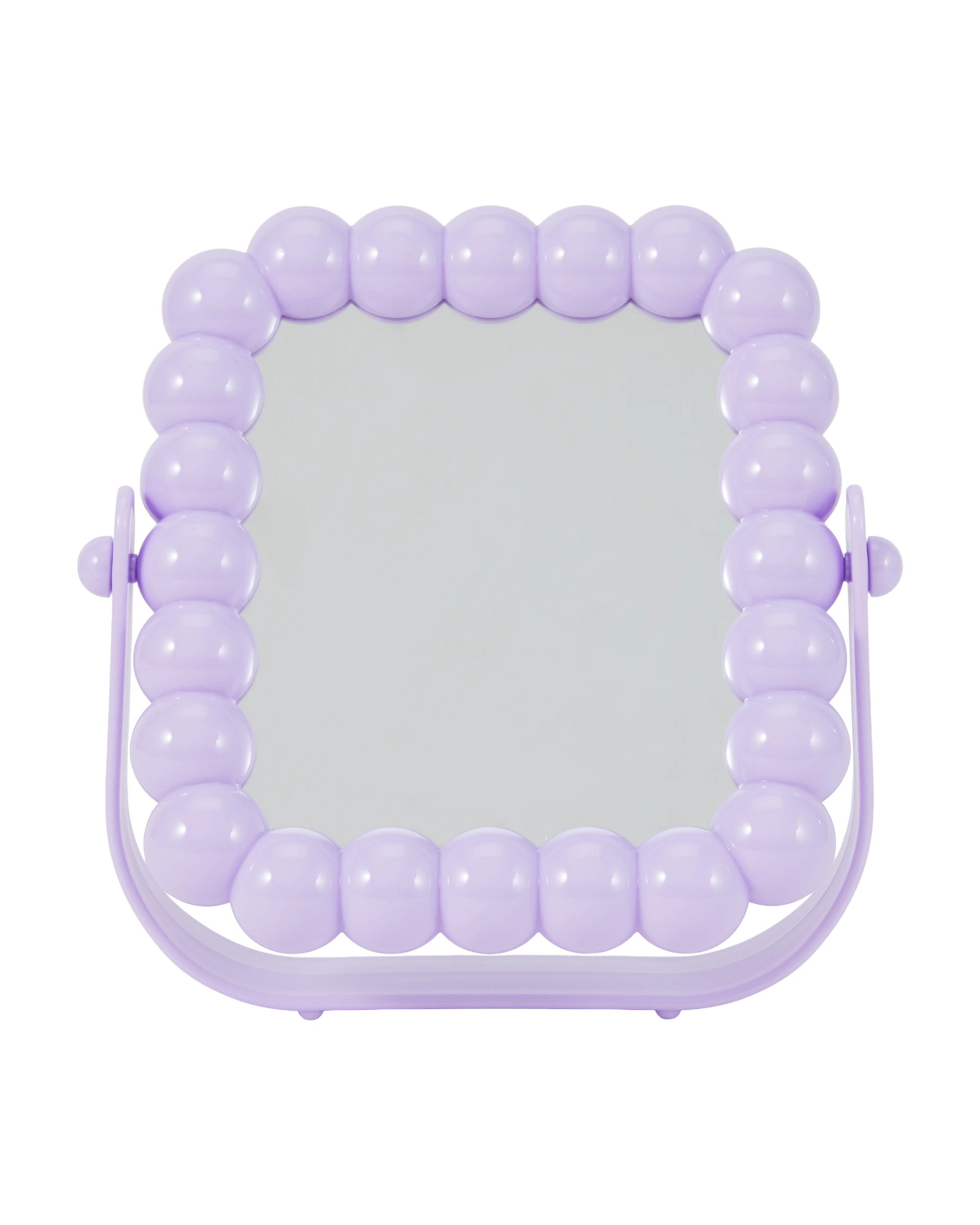 2 OXX Travel Double Sided Travel Mirror, 2 of 8