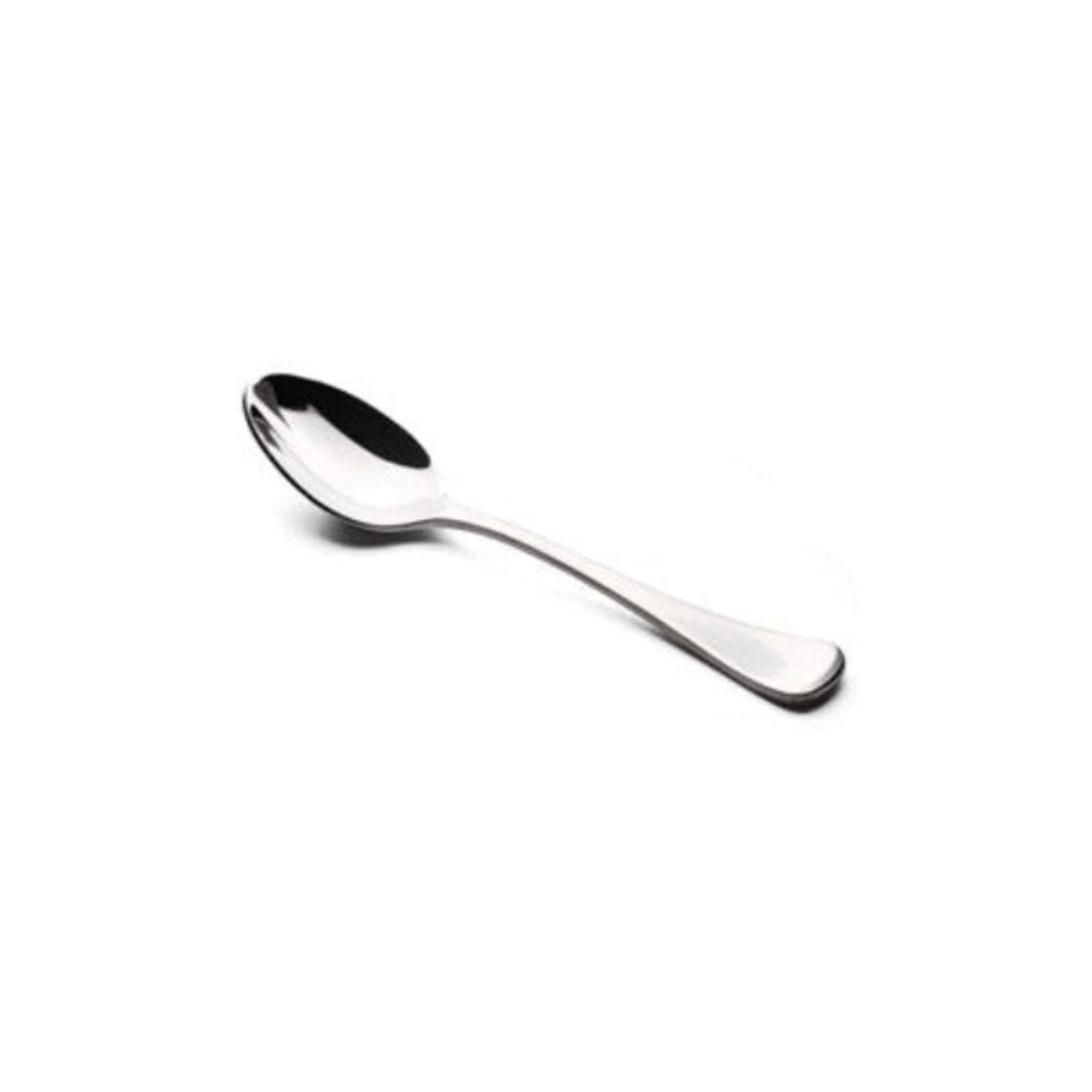 1 Maxwell & Williams Cosmopolitan Teaspoon Single Cutlery Piece Kitchen
 - Silver, 1 of 3