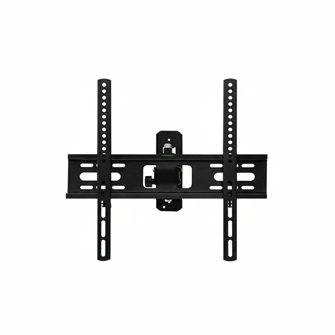 3 Artiss TV Wall Mount Bracket for 23"-55" LED LCD TVs Full Motion Strong Arms - Black, 3 of 6