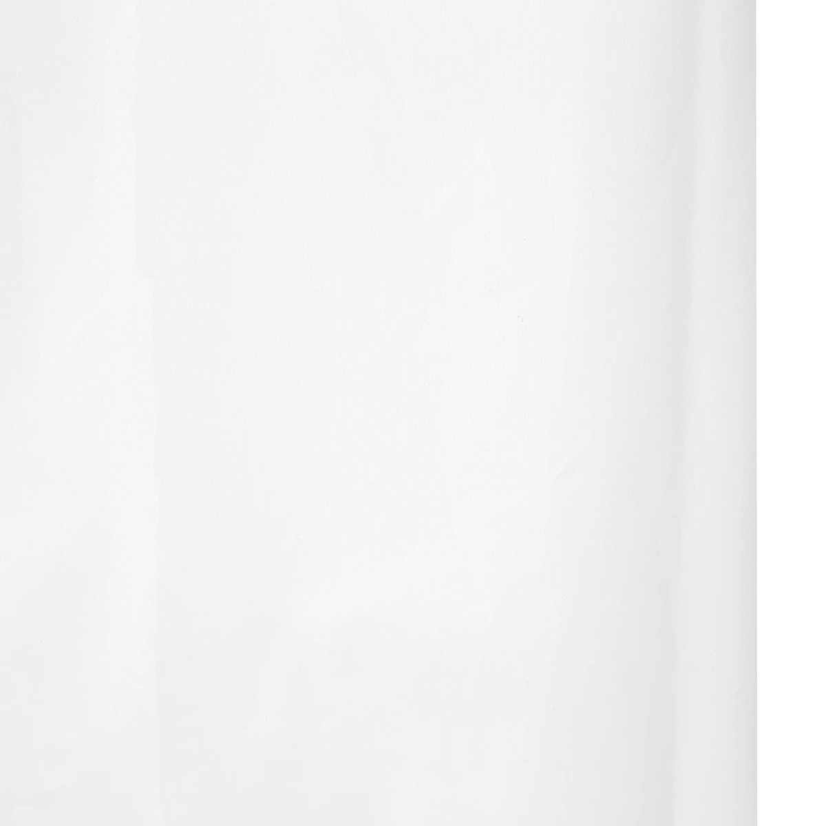 5 PEVA Shower Curtain, 5 of 6